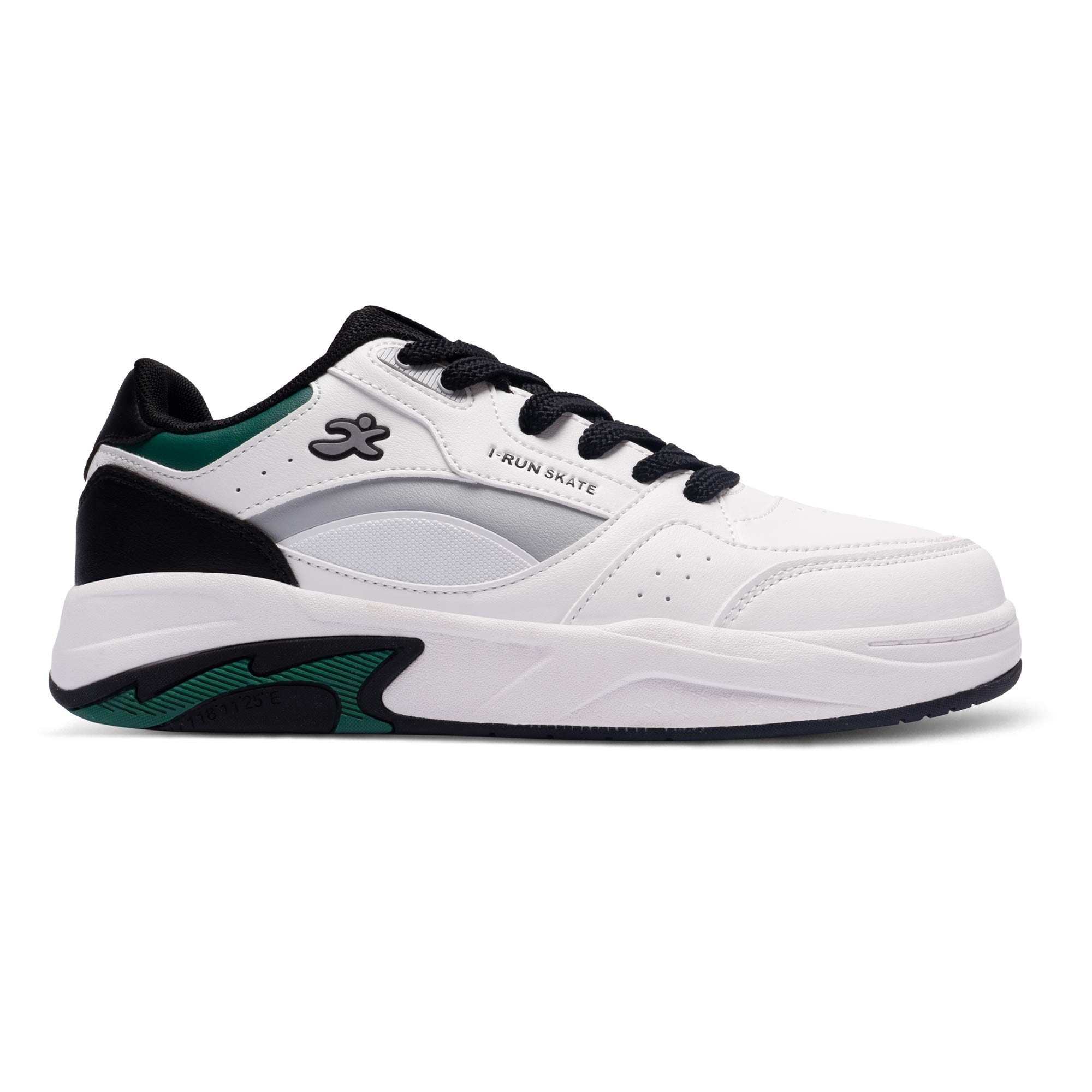 irun-tienda-online-deporte-las-mejores-zapatillas-accesorios-deportivos-hombre-mujer-ninos-futbol-deporte-promocion-peru-compra-ahora