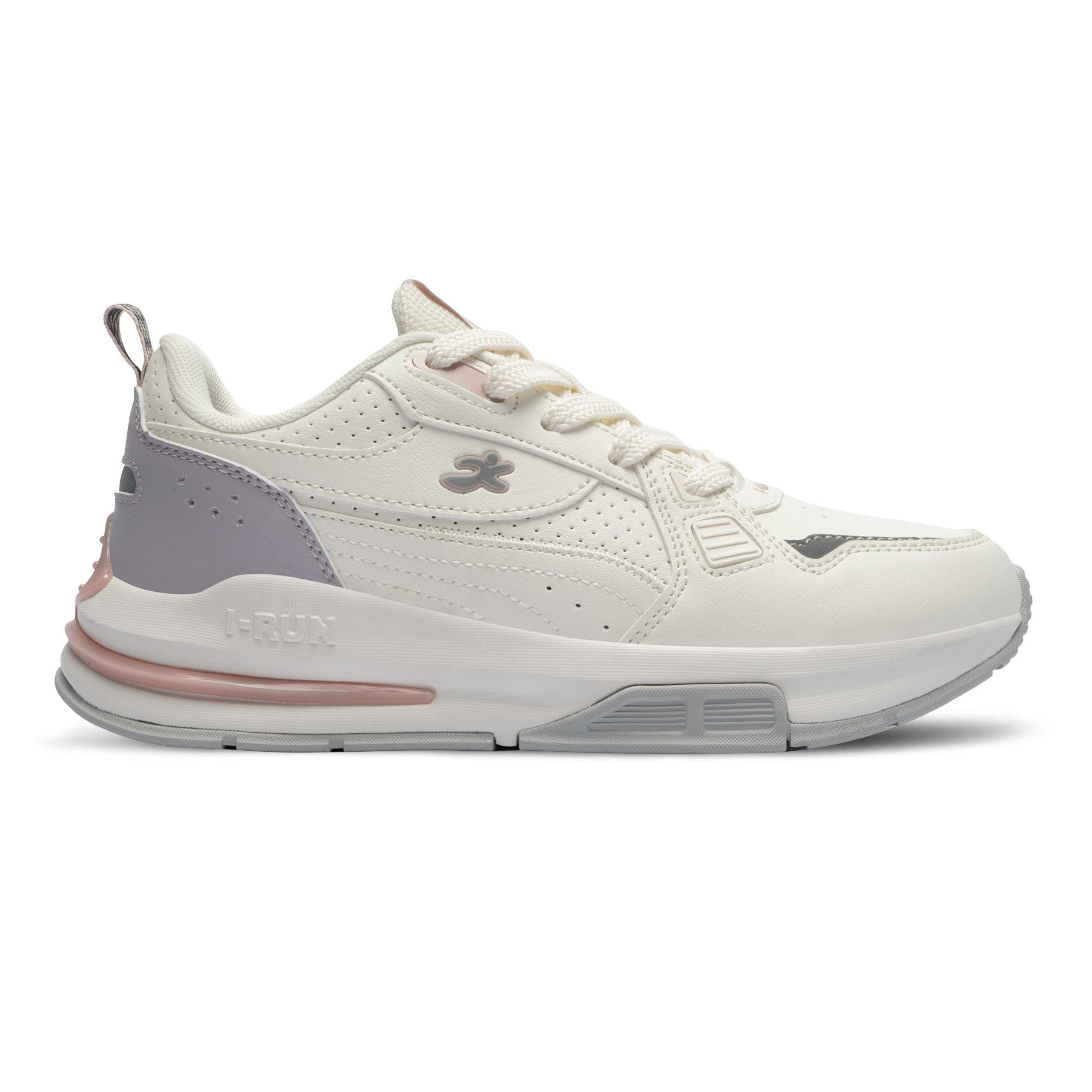 irun-tienda-online-deporte-las-mejores-zapatillas-accesorios-deportivos-hombre-mujer-ninos-futbol-deporte-promocion-peru-compra-ahora