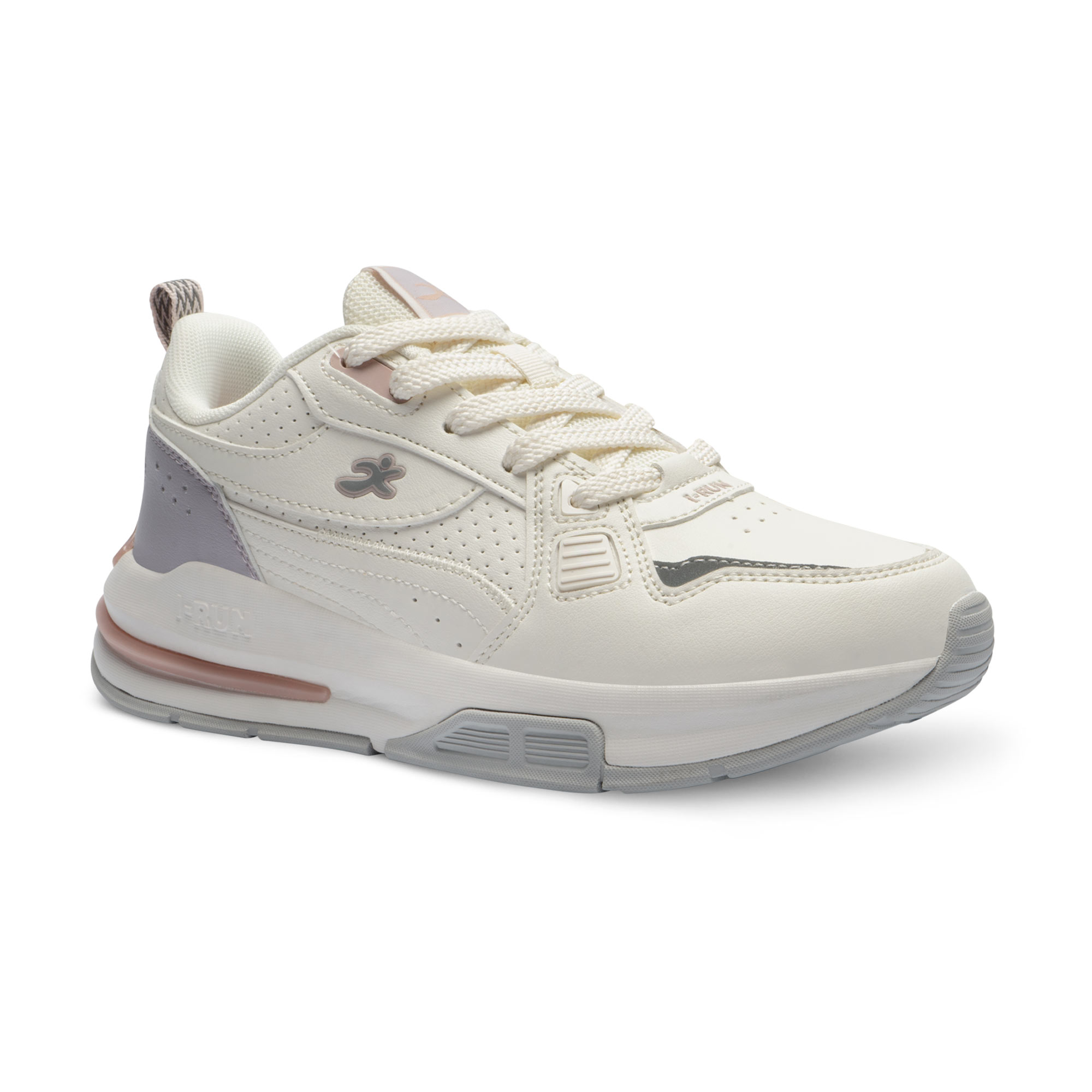 irun-tienda-online-deporte-las-mejores-zapatillas-accesorios-deportivos-hombre-mujer-ninos-futbol-deporte-promocion-peru-compra-ahora