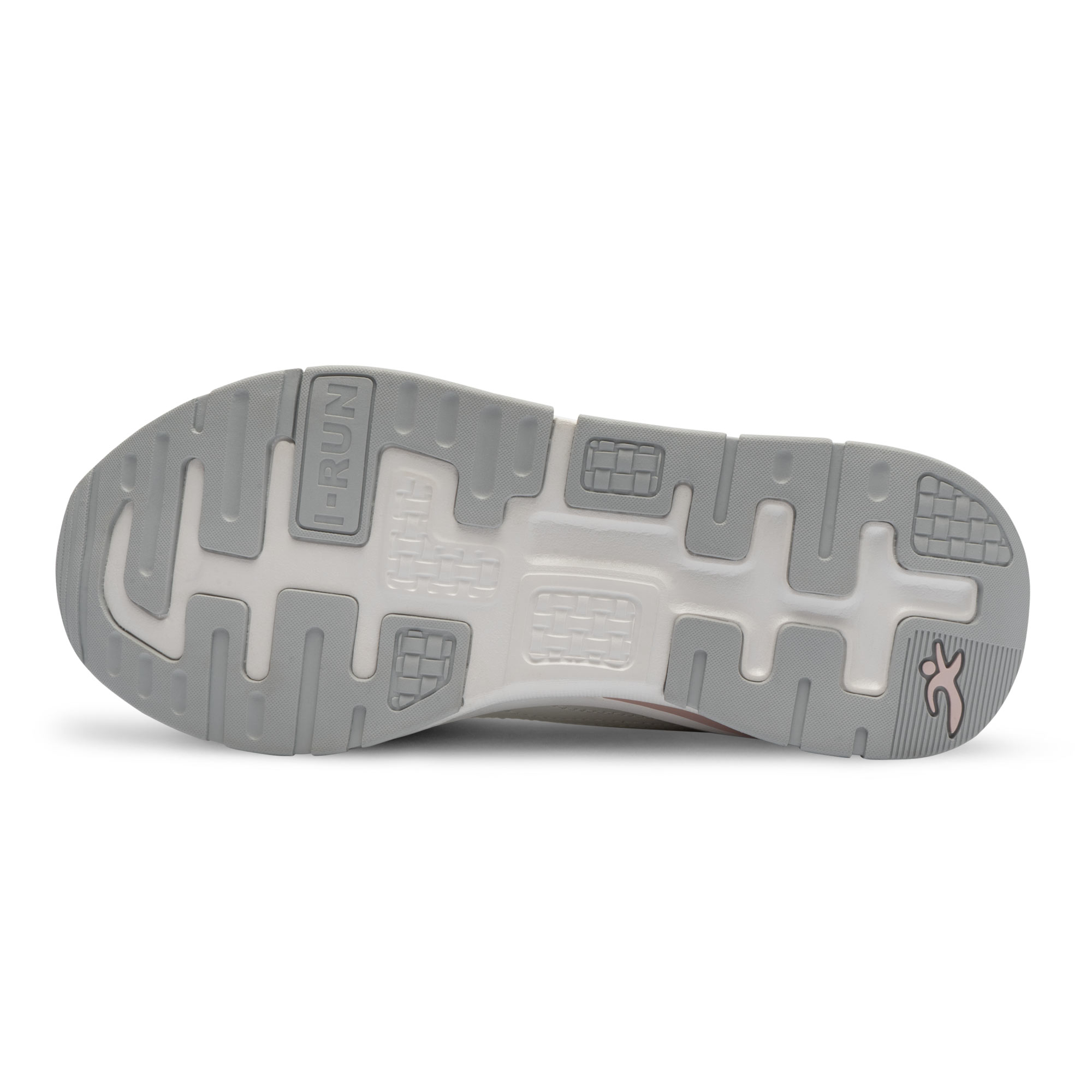 irun-tienda-online-deporte-las-mejores-zapatillas-accesorios-deportivos-hombre-mujer-ninos-futbol-deporte-promocion-peru-compra-ahora