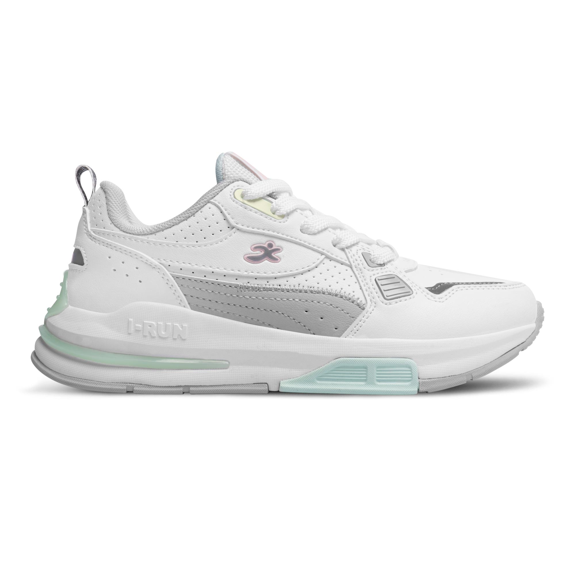 irun-tienda-online-deporte-las-mejores-zapatillas-accesorios-deportivos-hombre-mujer-ninos-futbol-deporte-promocion-peru-compra-ahora