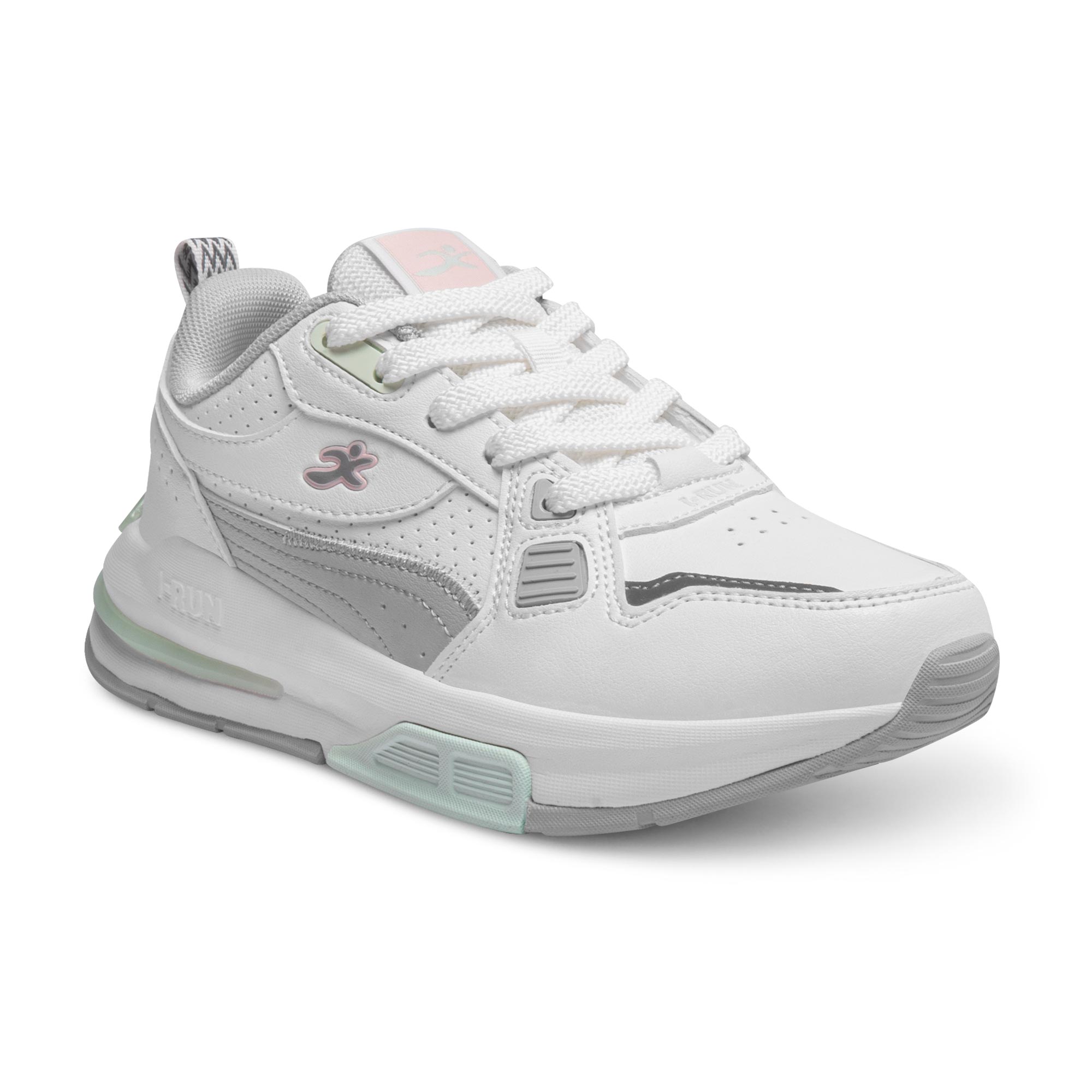 irun-tienda-online-deporte-las-mejores-zapatillas-accesorios-deportivos-hombre-mujer-ninos-futbol-deporte-promocion-peru-compra-ahora