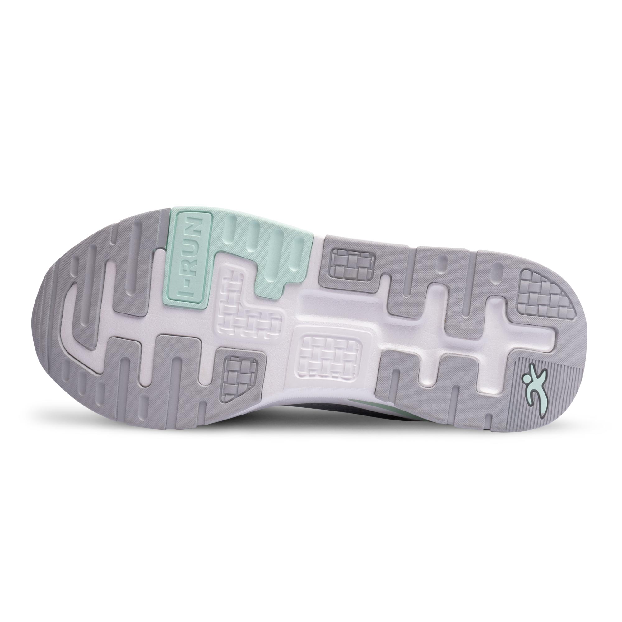 irun-tienda-online-deporte-las-mejores-zapatillas-accesorios-deportivos-hombre-mujer-ninos-futbol-deporte-promocion-peru-compra-ahora