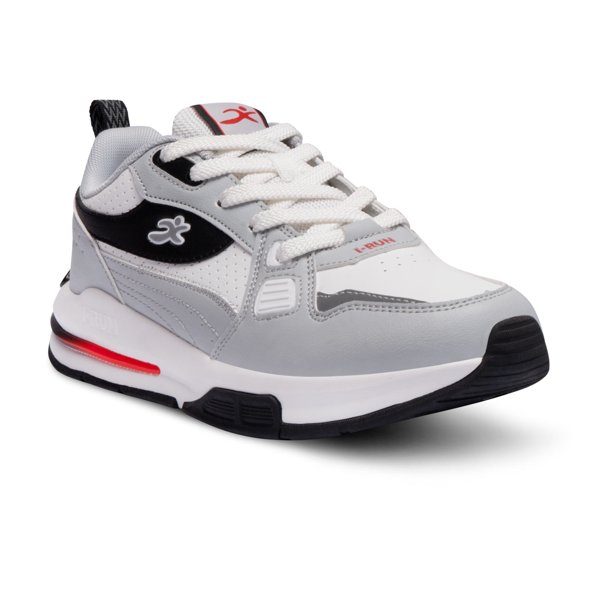 irun-tienda-online-deporte-las-mejores-zapatillas-accesorios-deportivos-hombre-mujer-ninos-futbol-deporte-promocion-peru-compra-ahora