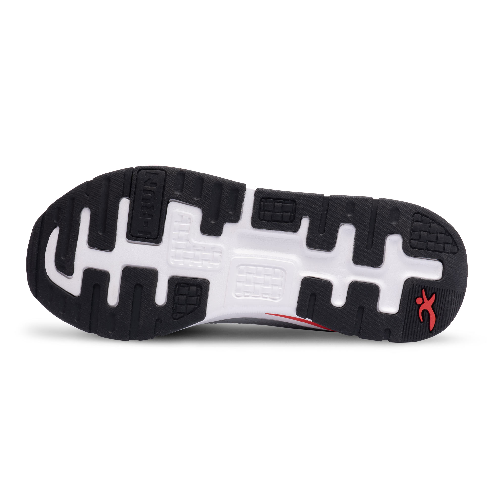 irun-tienda-online-deporte-las-mejores-zapatillas-accesorios-deportivos-hombre-mujer-ninos-futbol-deporte-promocion-peru-compra-ahora