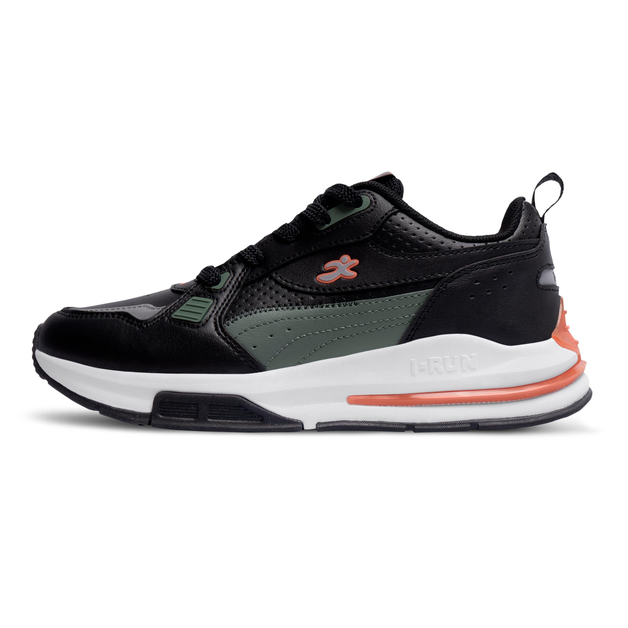 irun-tienda-online-deporte-las-mejores-zapatillas-accesorios-deportivos-hombre-mujer-ninos-futbol-deporte-promocion-peru-compra-ahora