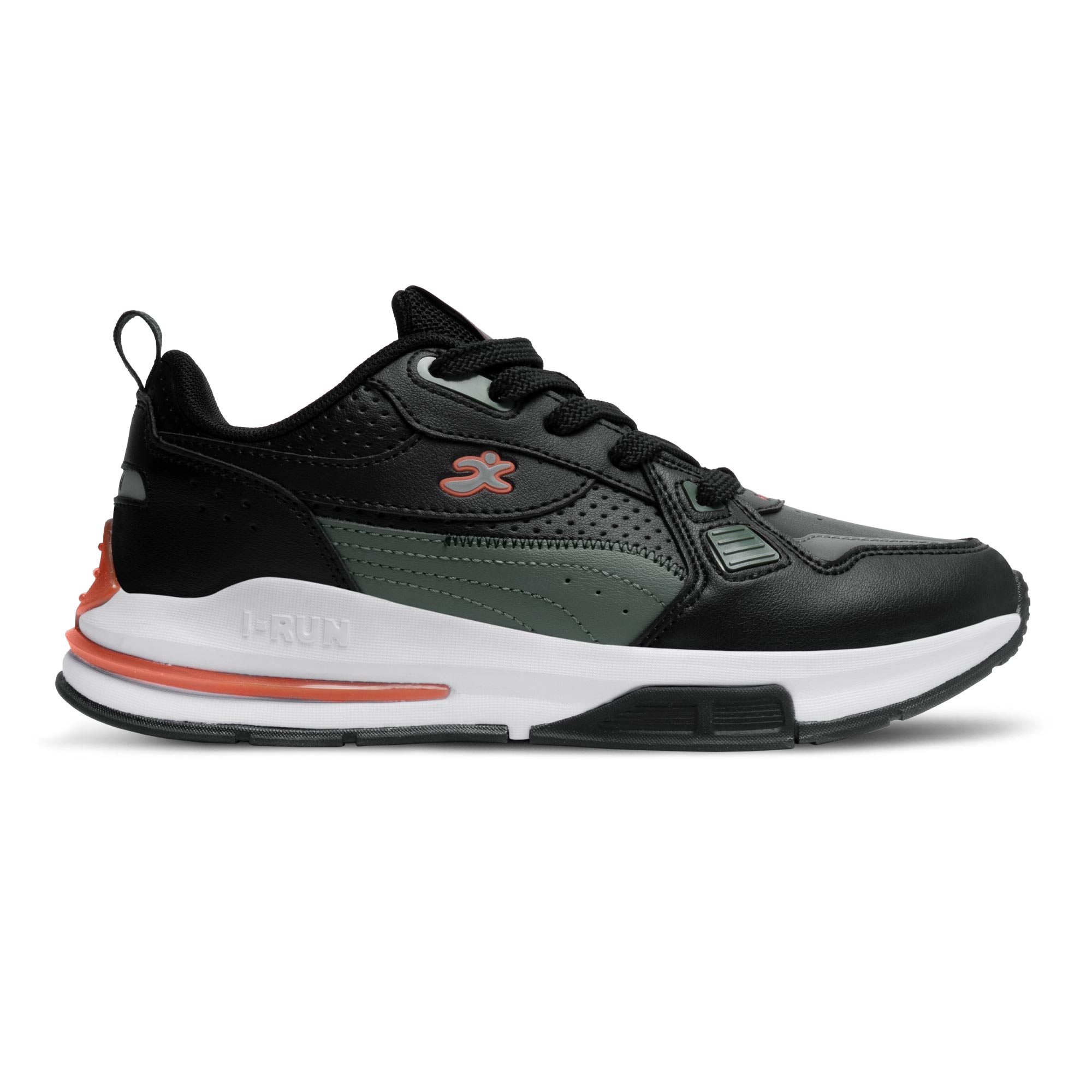 irun-tienda-online-deporte-las-mejores-zapatillas-accesorios-deportivos-hombre-mujer-ninos-futbol-deporte-promocion-peru-compra-ahora