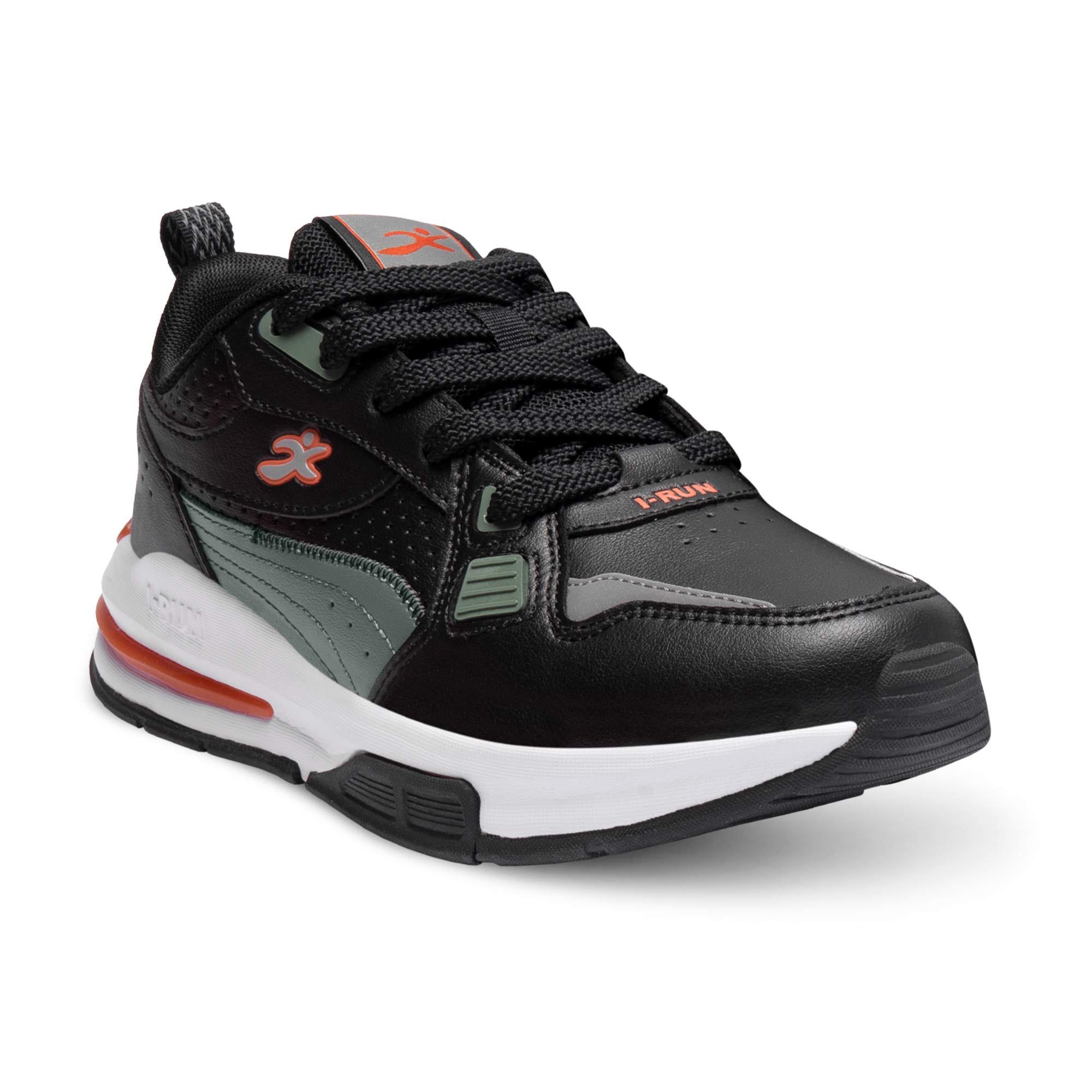 irun-tienda-online-deporte-las-mejores-zapatillas-accesorios-deportivos-hombre-mujer-ninos-futbol-deporte-promocion-peru-compra-ahora