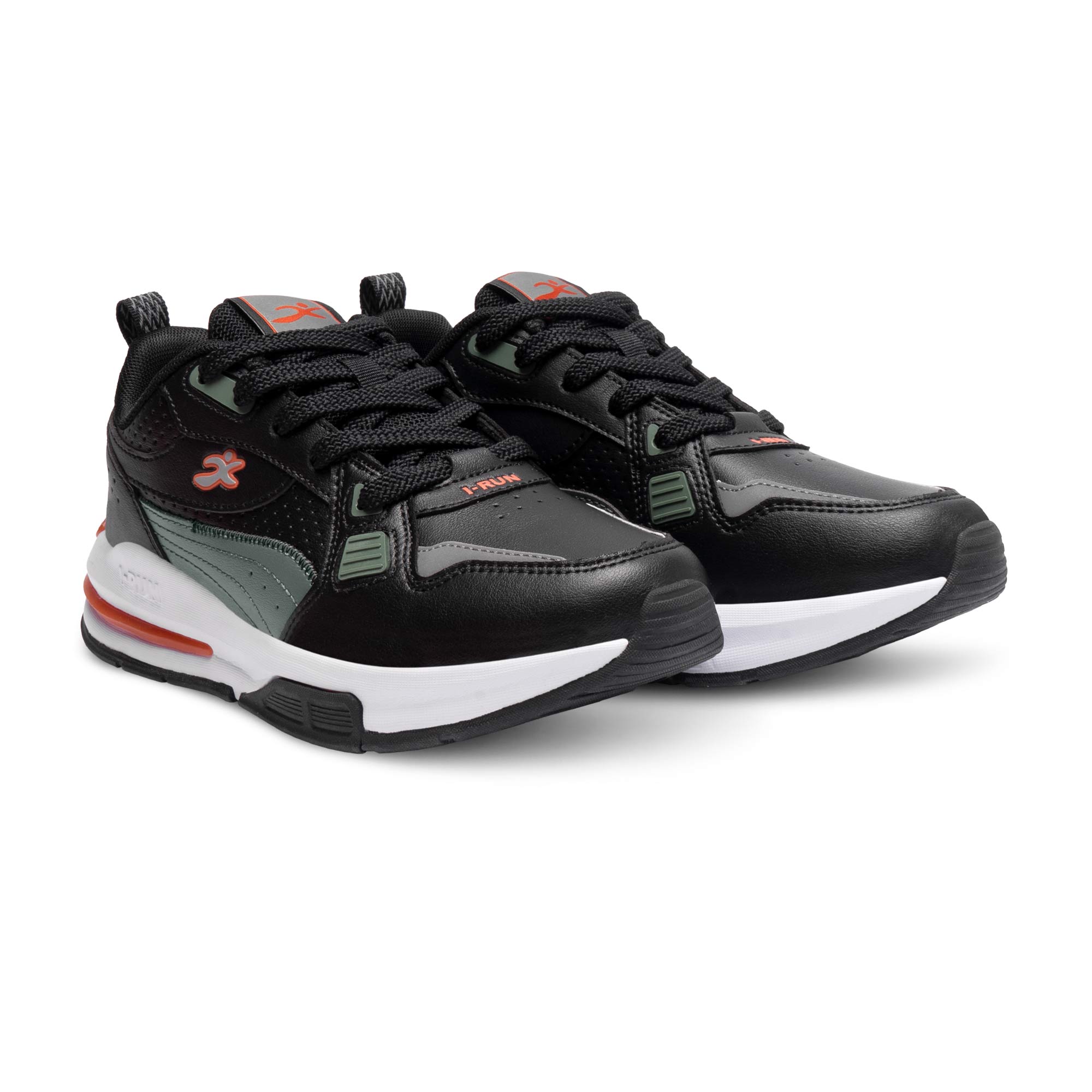 irun-tienda-online-deporte-las-mejores-zapatillas-accesorios-deportivos-hombre-mujer-ninos-futbol-deporte-promocion-peru-compra-ahora