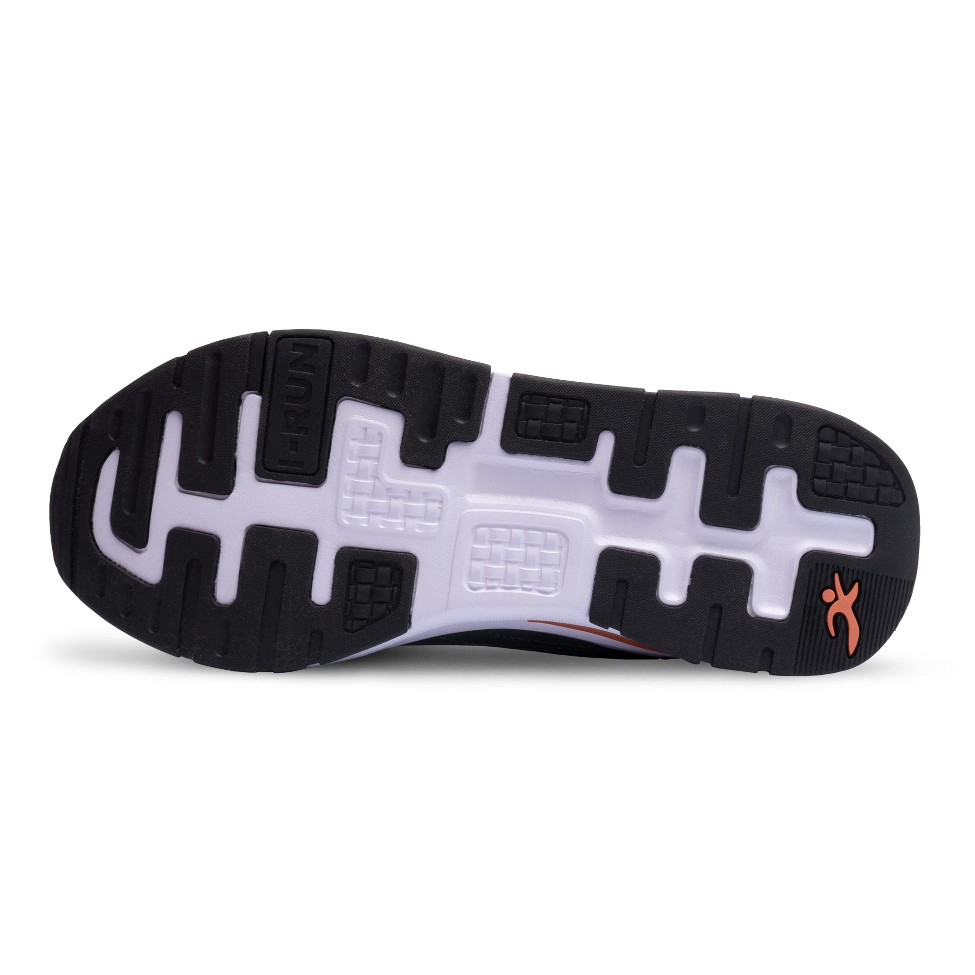 irun-tienda-online-deporte-las-mejores-zapatillas-accesorios-deportivos-hombre-mujer-ninos-futbol-deporte-promocion-peru-compra-ahora