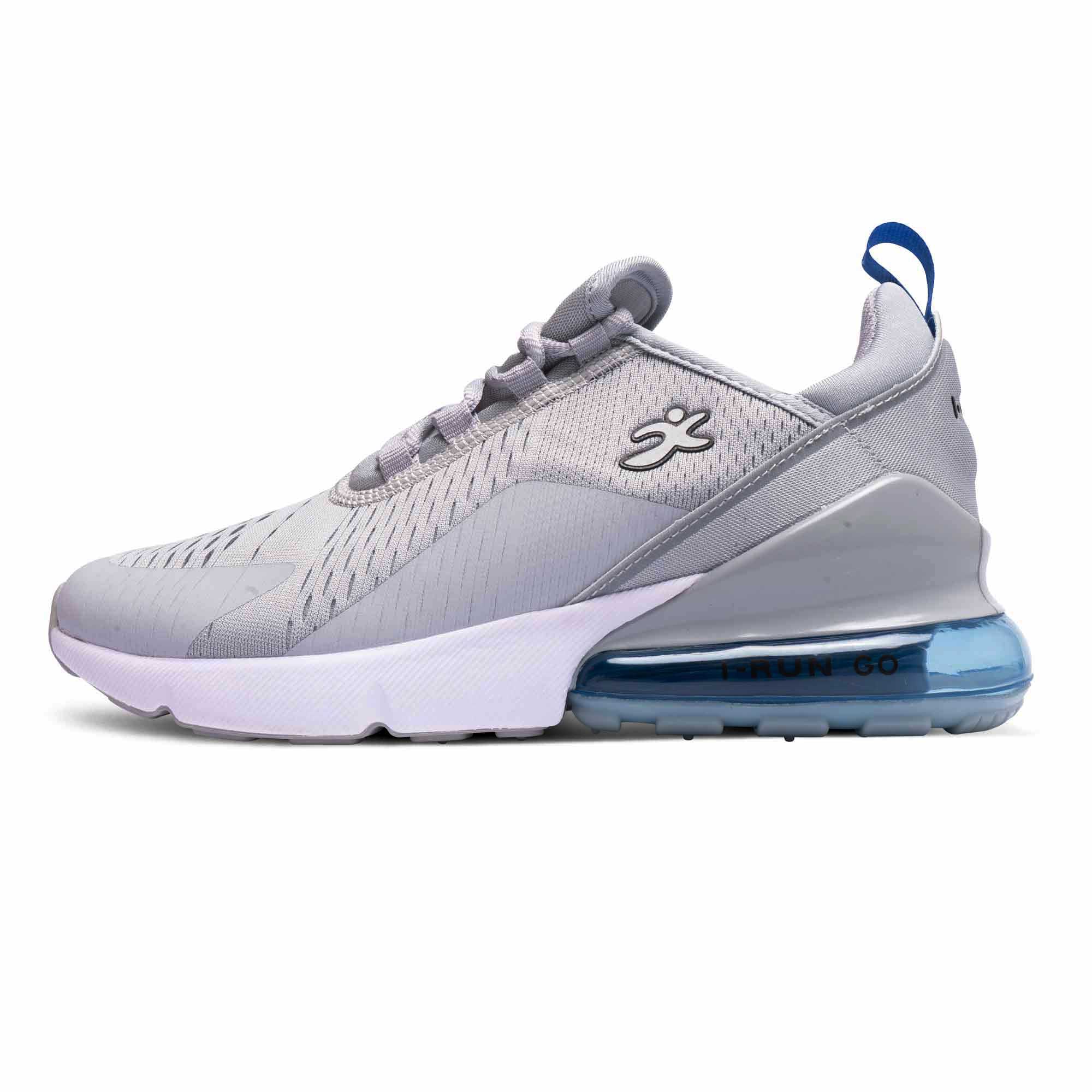 irun-tienda-online-deporte-las-mejores-zapatillas-accesorios-deportivos-hombre-mujer-ninos-futbol-deporte-promocion-peru-compra-ahora