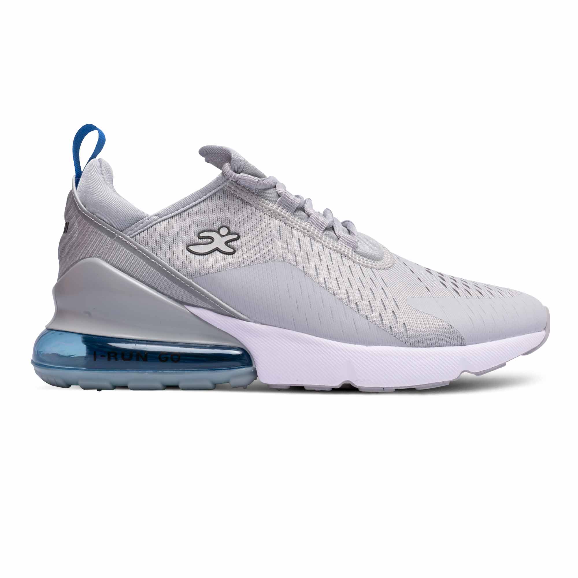 -web-4-irun-tienda-online-deporte-las-mejores-zapatillas-accesorios-deportivos-hombre-mujer-ninos-futbol-deporte-promocion-peru-compra-ahora