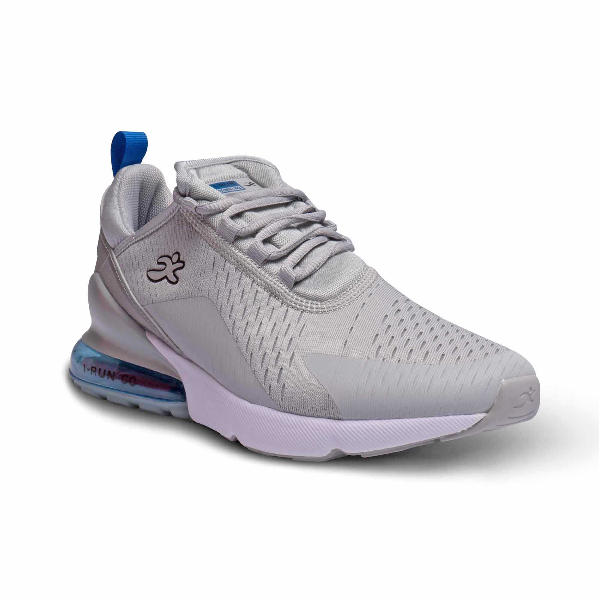 irun-tienda-online-deporte-las-mejores-zapatillas-accesorios-deportivos-hombre-mujer-ninos-futbol-deporte-promocion-peru-compra-ahora