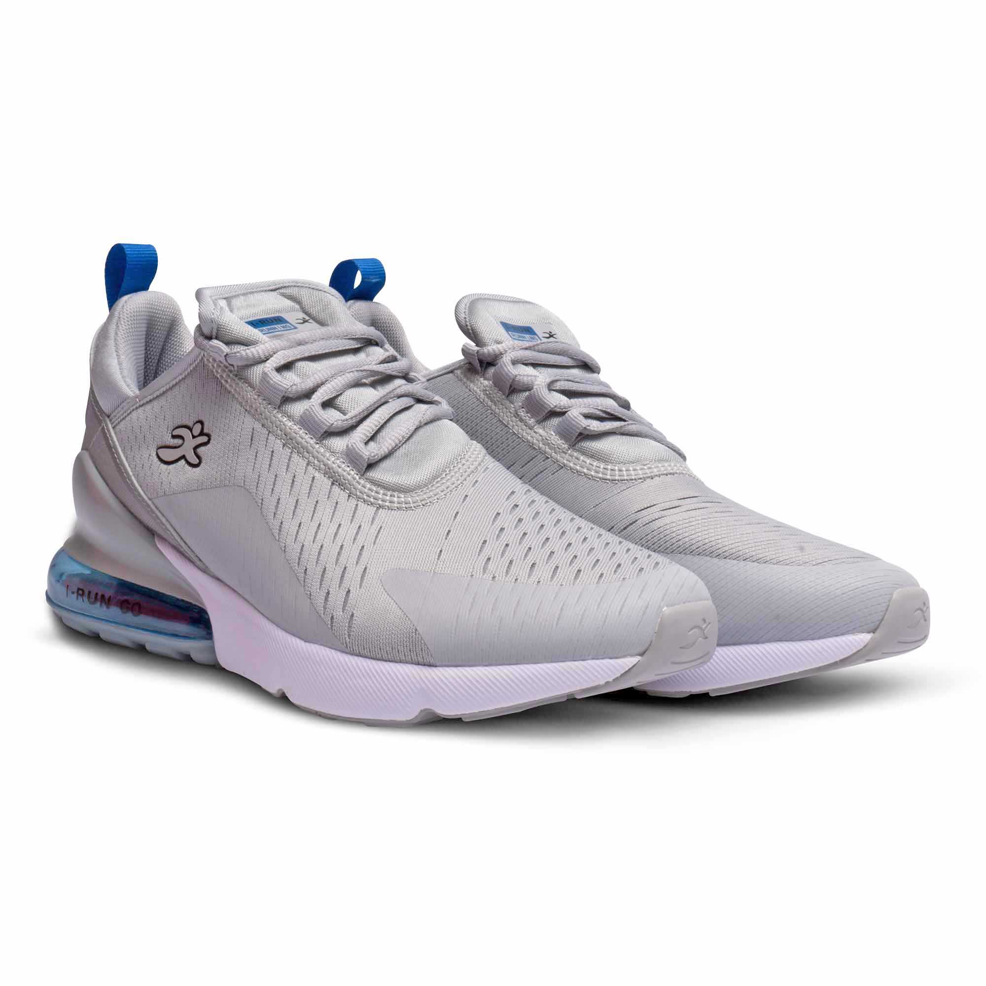 irun-tienda-online-deporte-las-mejores-zapatillas-accesorios-deportivos-hombre-mujer-ninos-futbol-deporte-promocion-peru-compra-ahora
