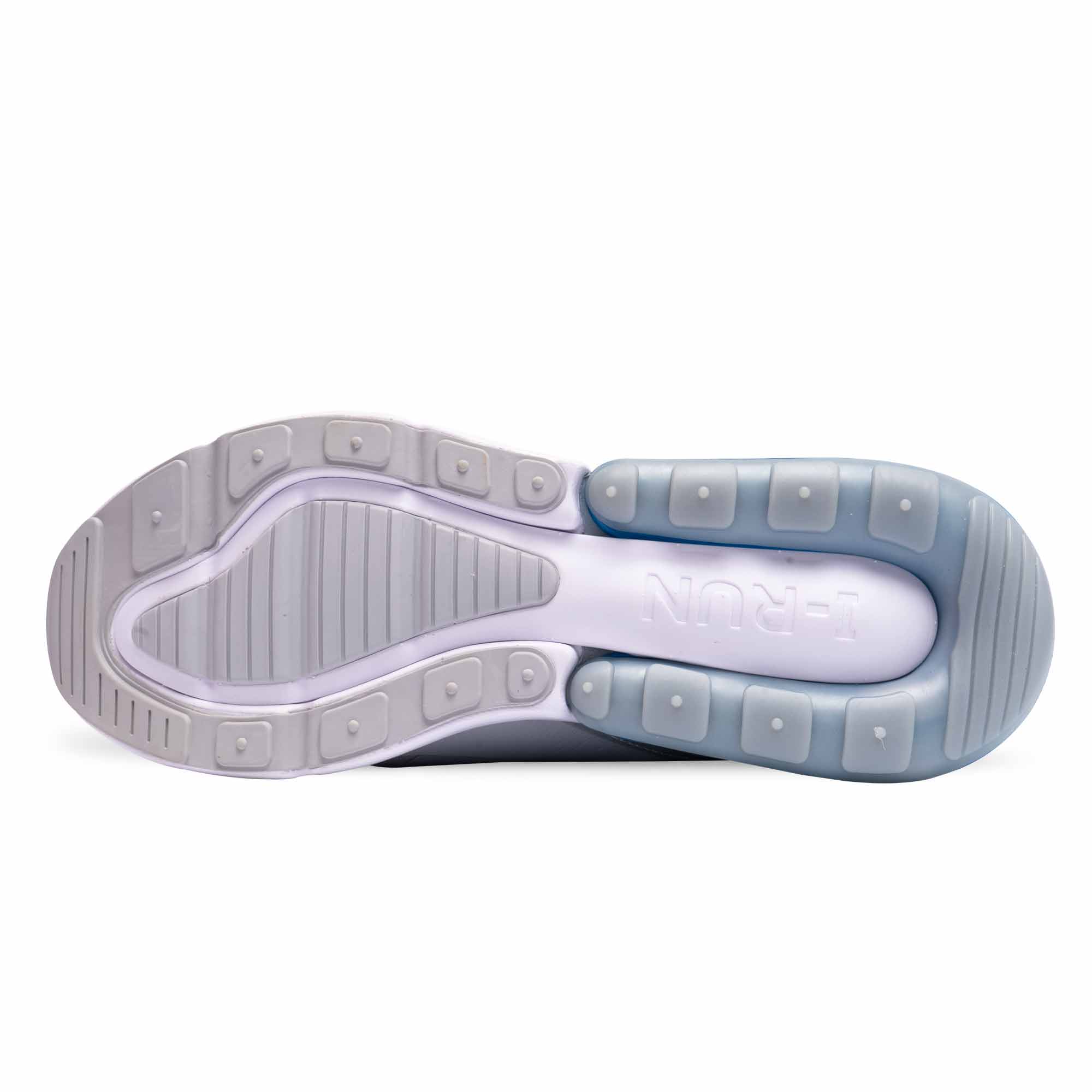 -web-4-irun-tienda-online-deporte-las-mejores-zapatillas-accesorios-deportivos-hombre-mujer-ninos-futbol-deporte-promocion-peru-compra-ahora