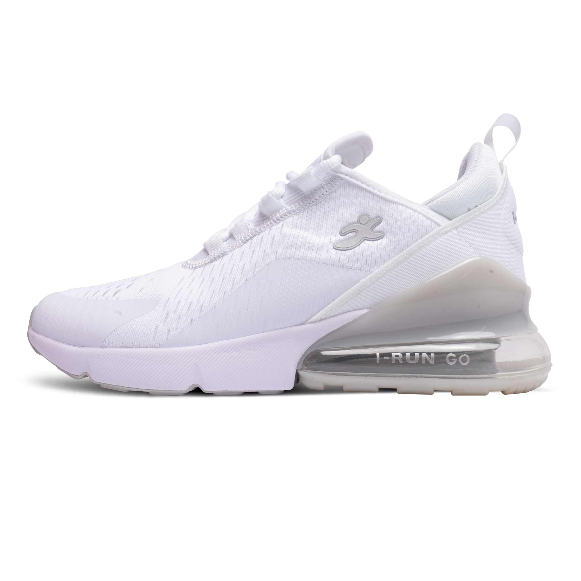 irun-tienda-online-deporte-las-mejores-zapatillas-accesorios-deportivos-hombre-mujer-ninos-futbol-deporte-promocion-peru-compra-ahora