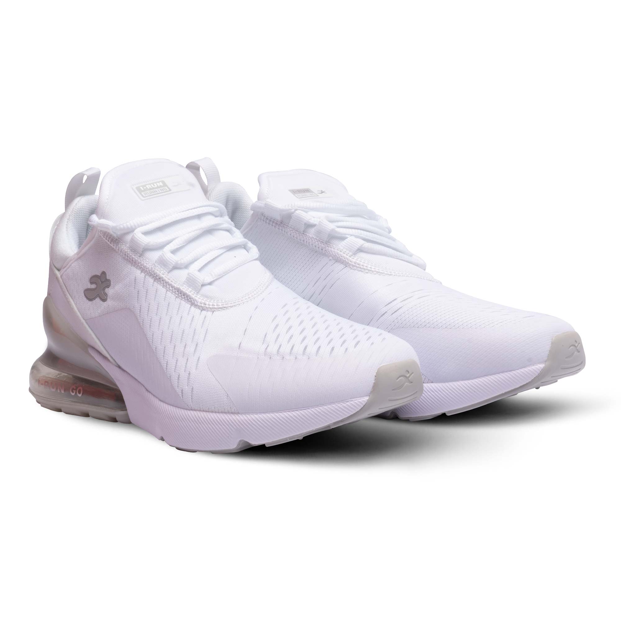 irun-tienda-online-deporte-las-mejores-zapatillas-accesorios-deportivos-hombre-mujer-ninos-futbol-deporte-promocion-peru-compra-ahora