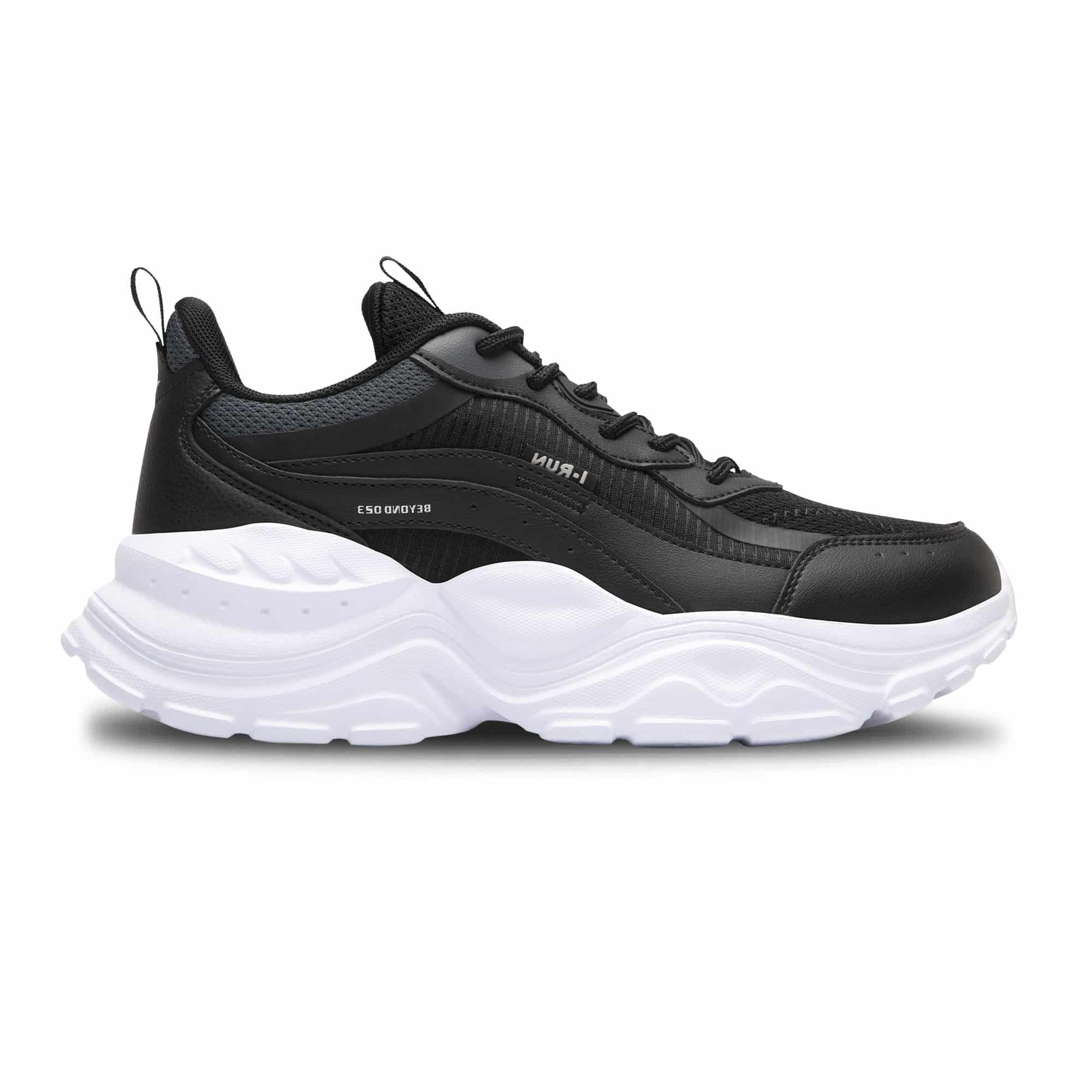 irun-tienda-online-deporte-las-mejores-zapatillas-accesorios-deportivos-hombre-mujer-ninos-futbol-deporte-promocion-peru-compra-ahora