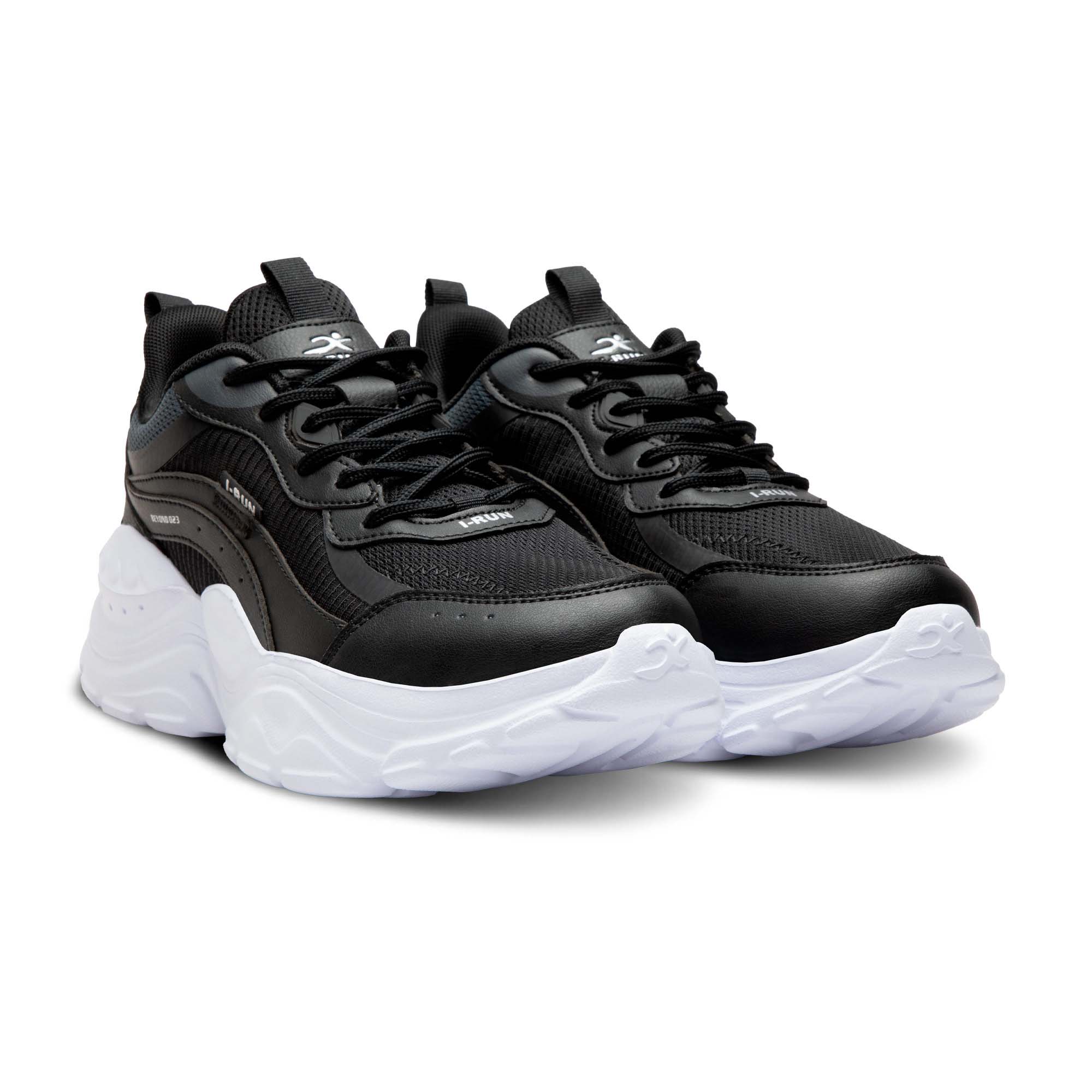 irun-tienda-online-deporte-las-mejores-zapatillas-accesorios-deportivos-hombre-mujer-ninos-futbol-deporte-promocion-peru-compra-ahora