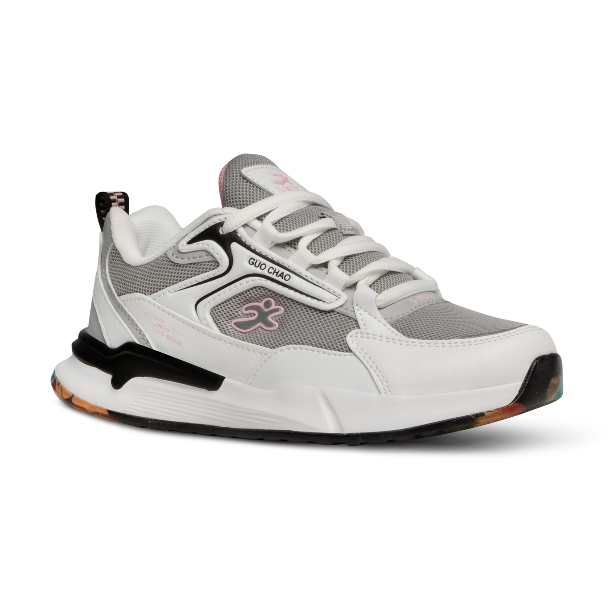 irun-tienda-online-deporte-las-mejores-zapatillas-accesorios-deportivos-hombre-mujer-ninos-futbol-deporte-promocion-peru-compra-ahora