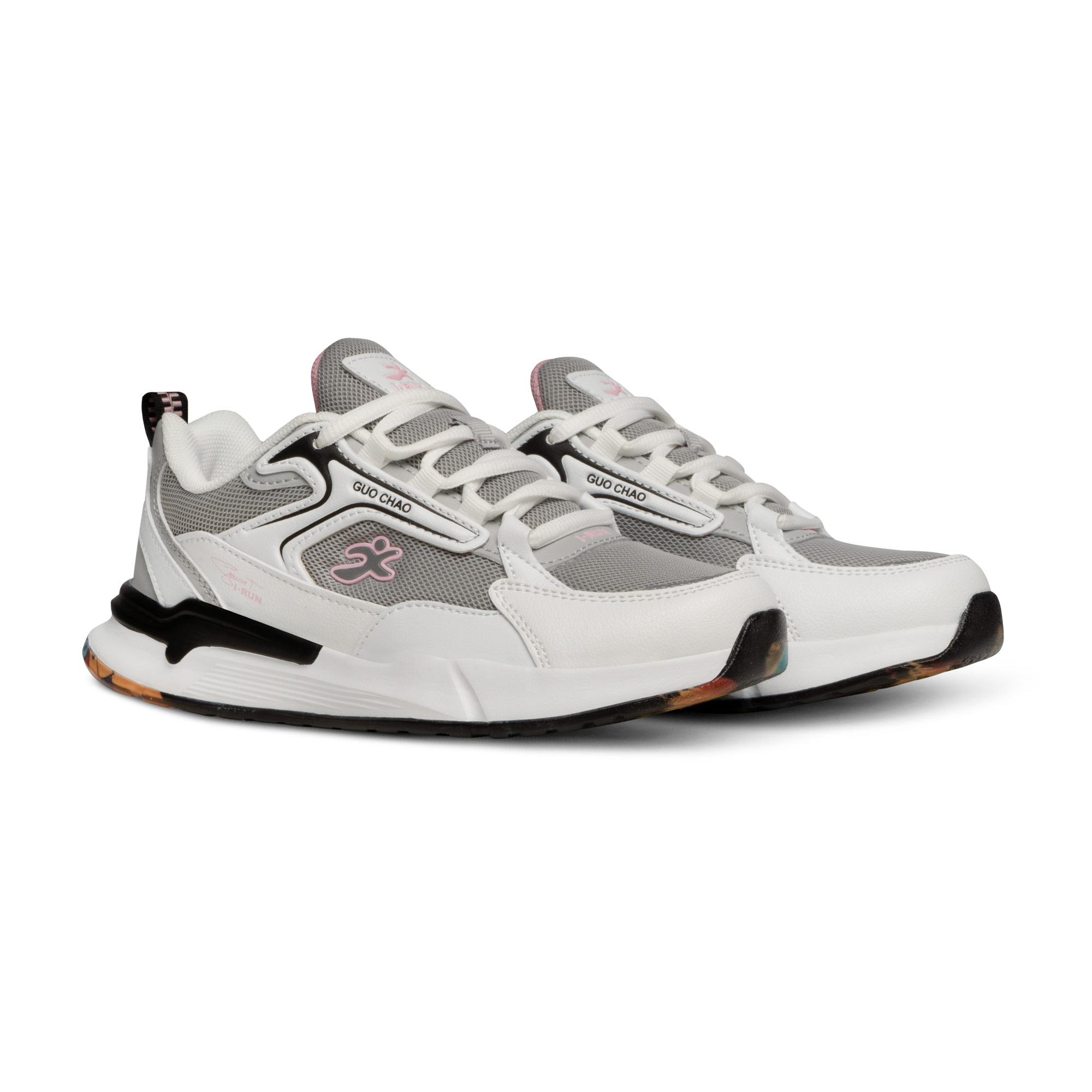 irun-tienda-online-deporte-las-mejores-zapatillas-accesorios-deportivos-hombre-mujer-ninos-futbol-deporte-promocion-peru-compra-ahora
