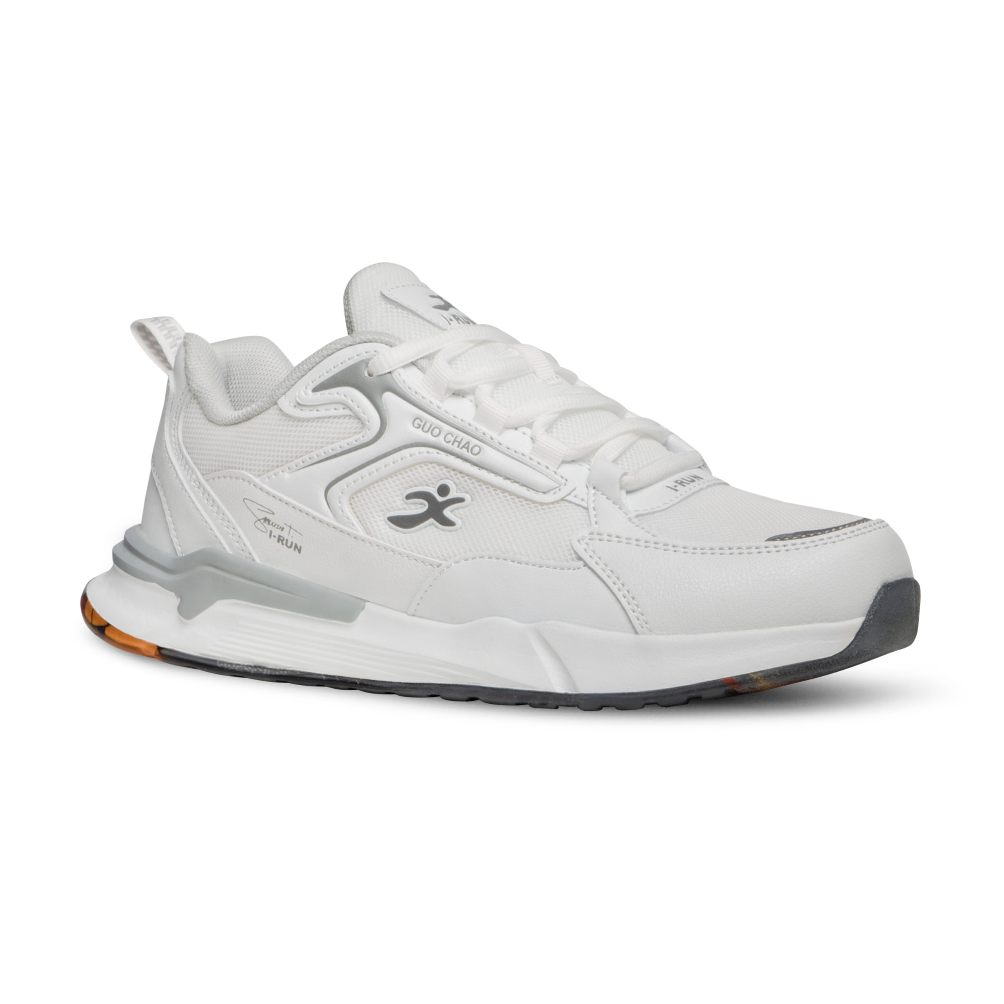 irun-tienda-online-deporte-las-mejores-zapatillas-accesorios-deportivos-hombre-mujer-ninos-futbol-deporte-promocion-peru-compra-ahora