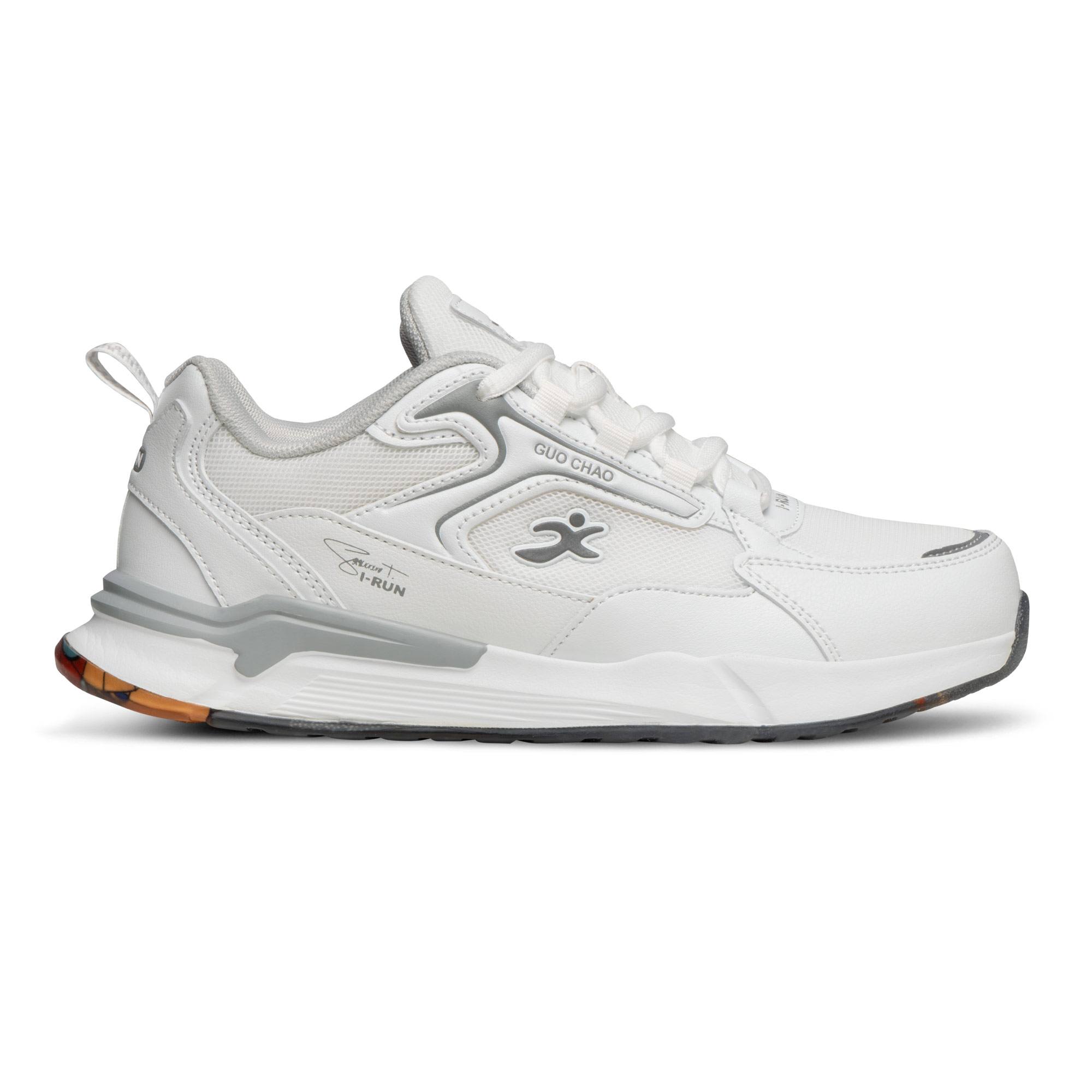irun-tienda-online-deporte-las-mejores-zapatillas-accesorios-deportivos-hombre-mujer-ninos-futbol-deporte-promocion-peru-compra-ahora