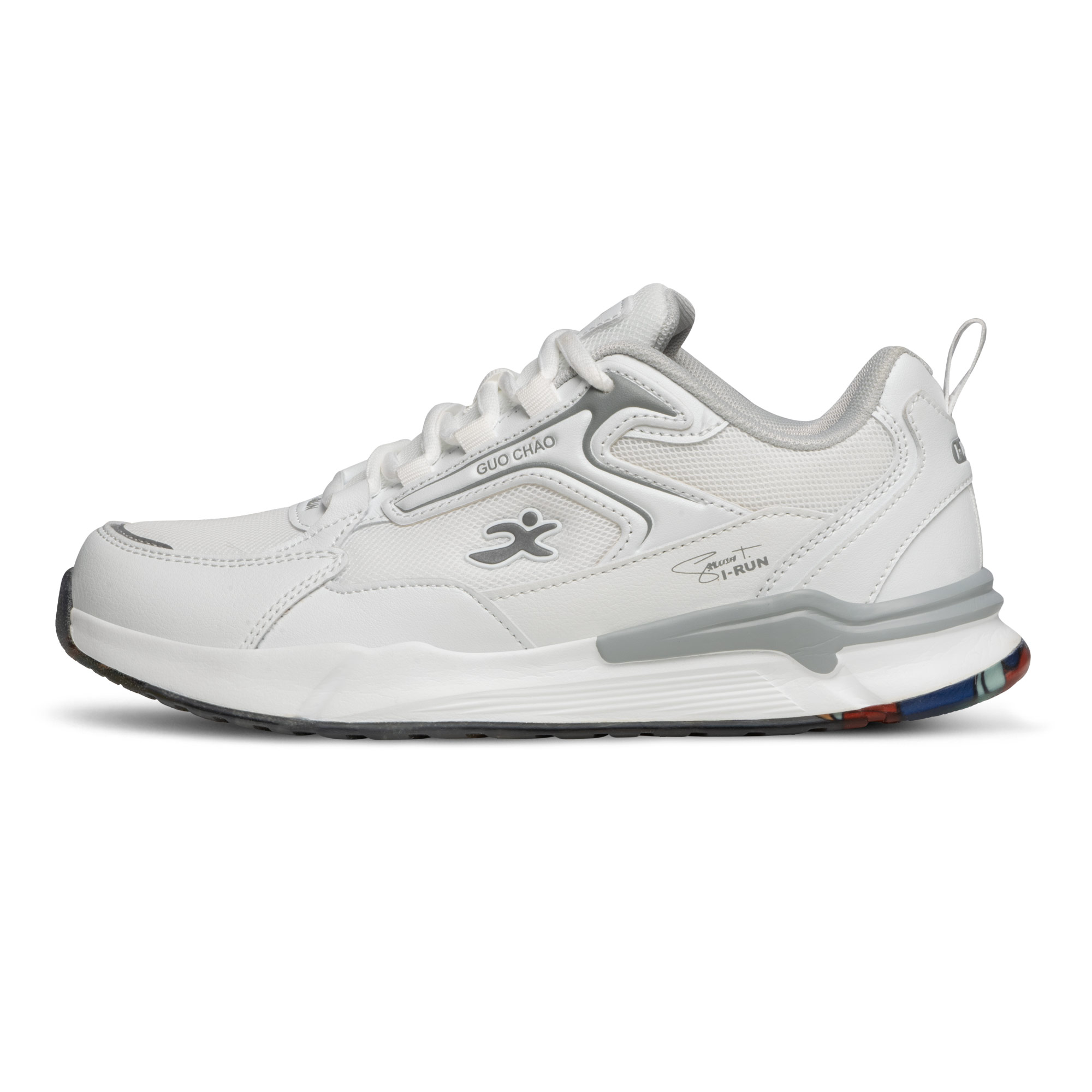irun-tienda-online-deporte-las-mejores-zapatillas-accesorios-deportivos-hombre-mujer-ninos-futbol-deporte-promocion-peru-compra-ahora