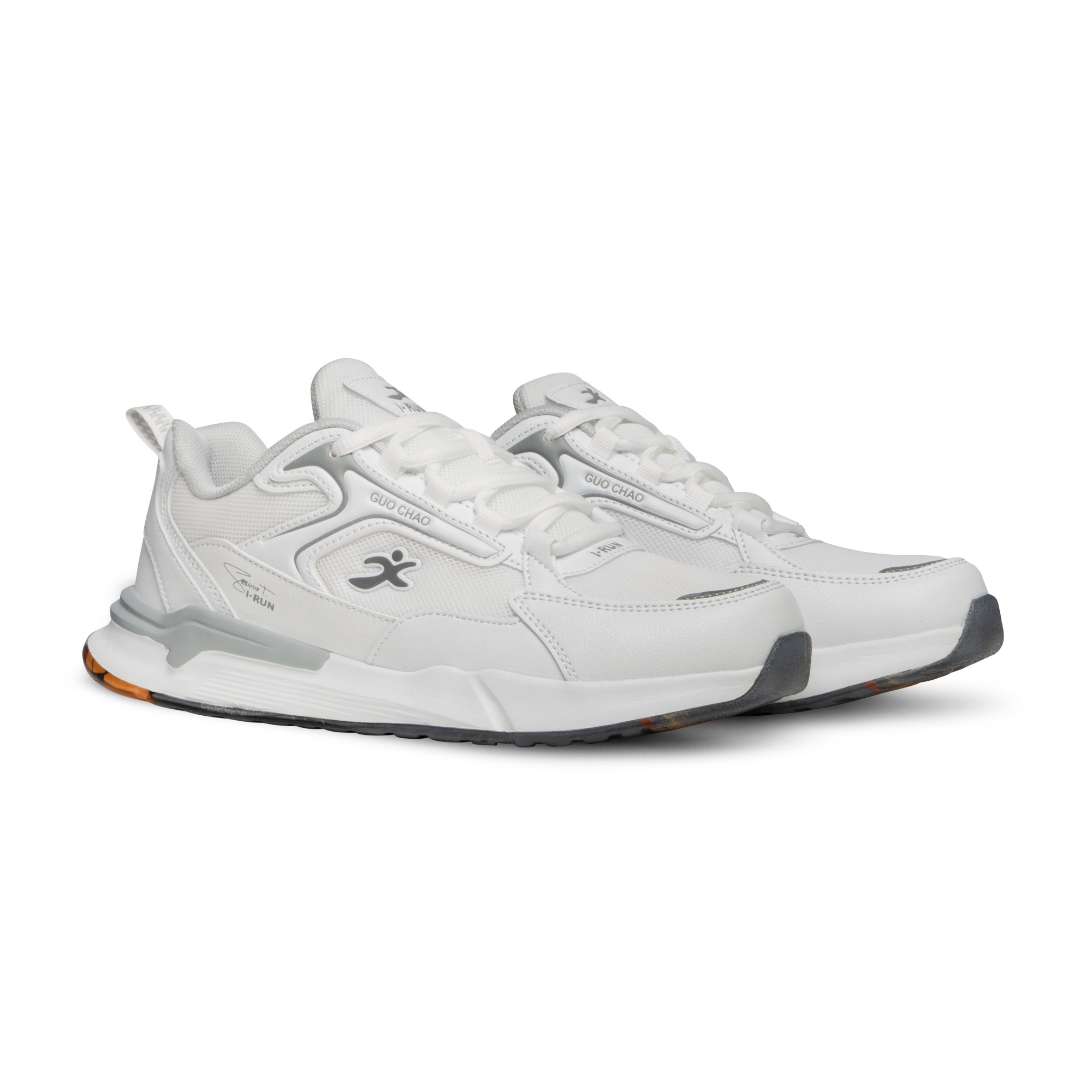 irun-tienda-online-deporte-las-mejores-zapatillas-accesorios-deportivos-hombre-mujer-ninos-futbol-deporte-promocion-peru-compra-ahora