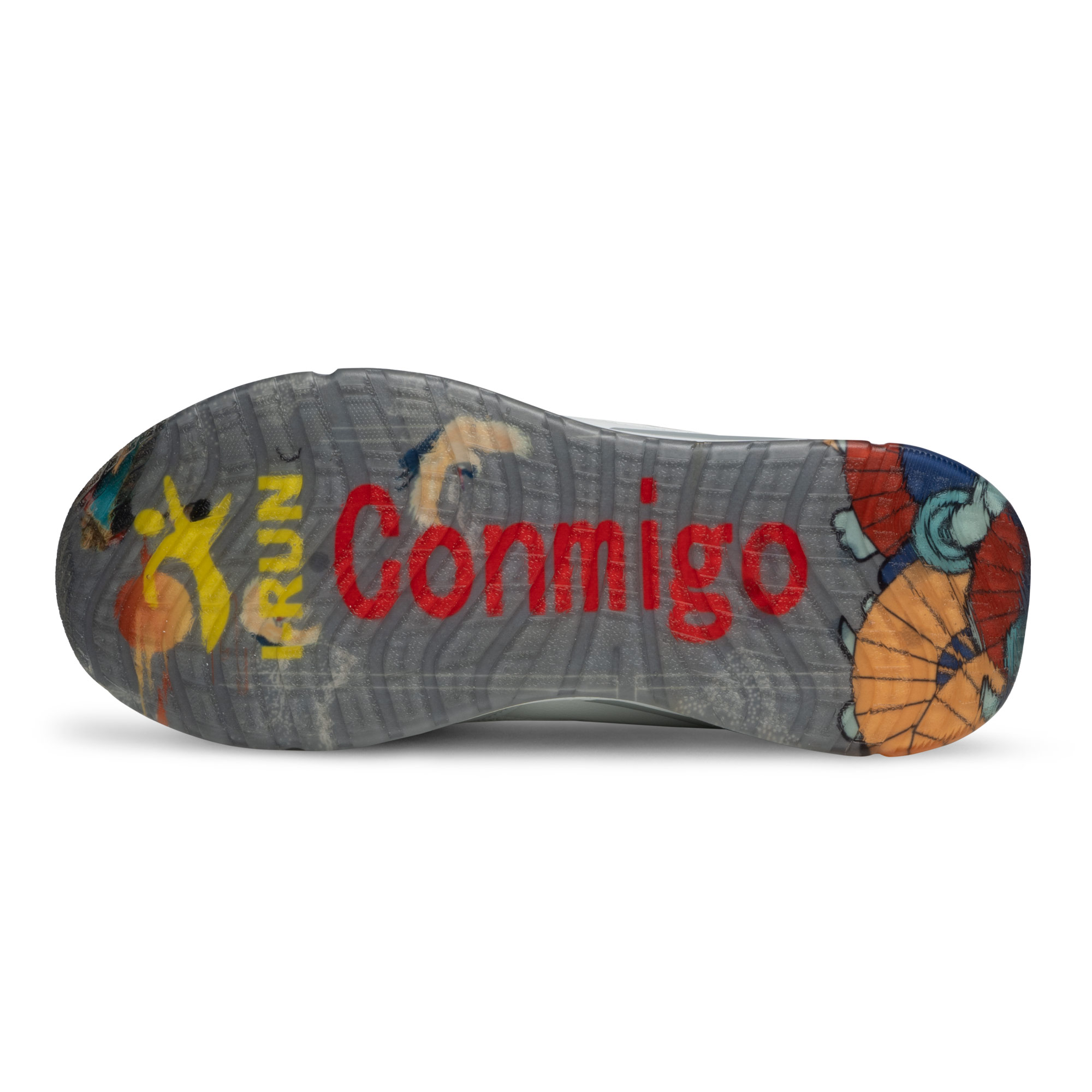 irun-tienda-online-deporte-las-mejores-zapatillas-accesorios-deportivos-hombre-mujer-ninos-futbol-deporte-promocion-peru-compra-ahora