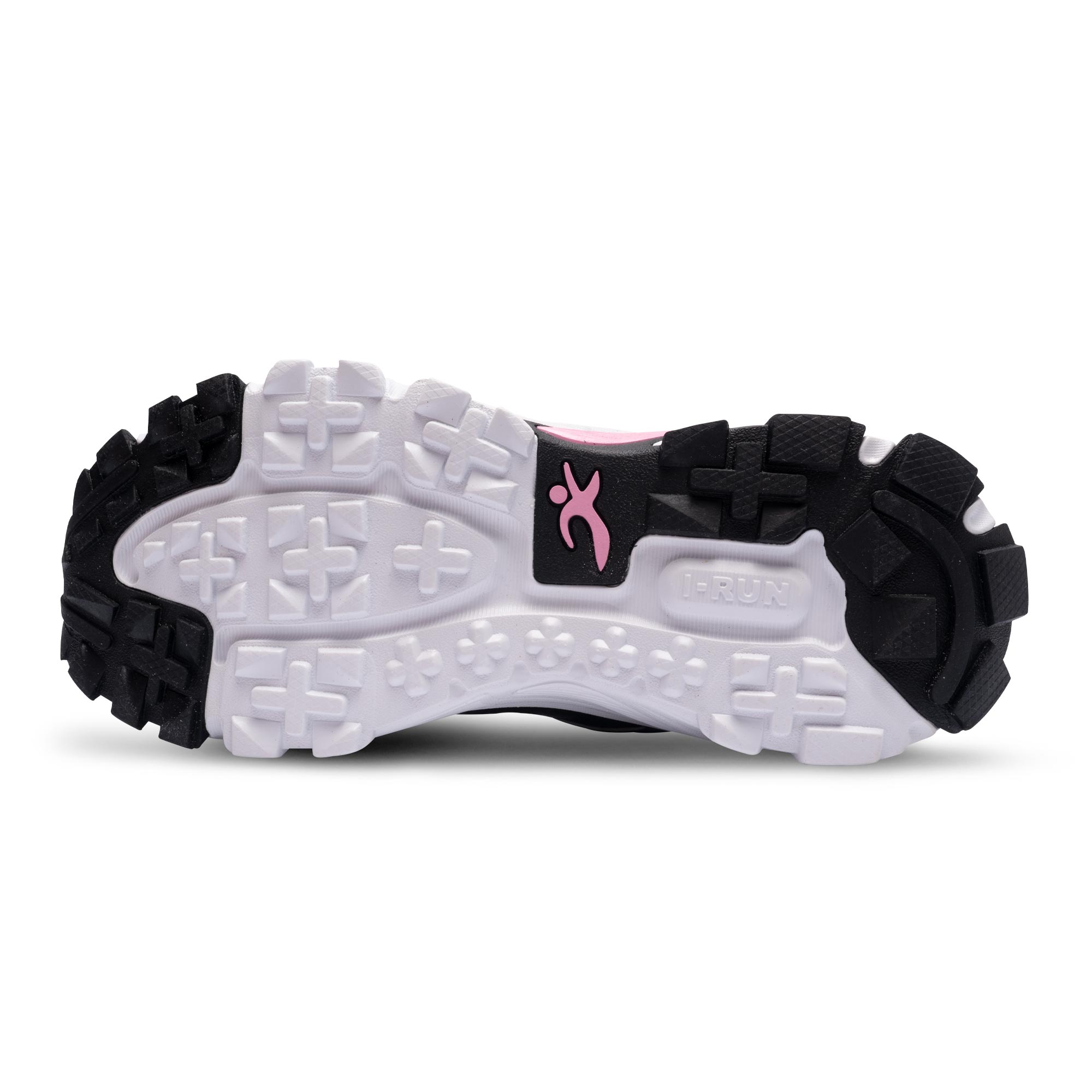 irun-tienda-online-deporte-las-mejores-zapatillas-accesorios-deportivos-hombre-mujer-ninos-futbol-deporte-promocion-peru-compra-ahora
