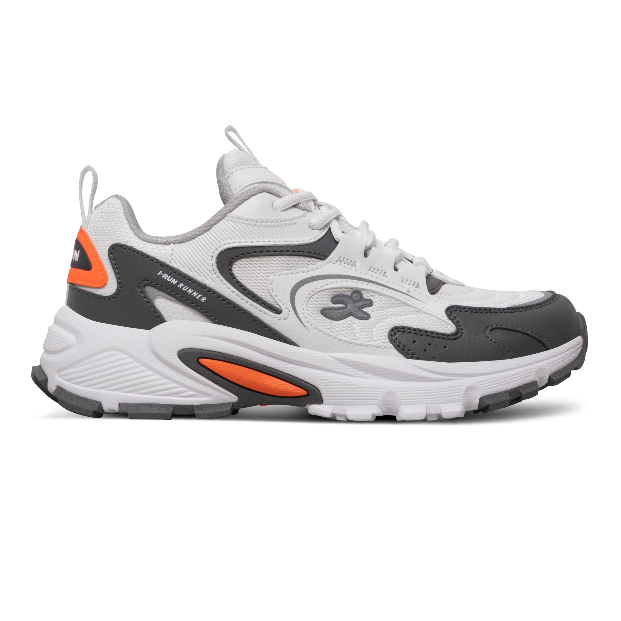 irun-tienda-online-deporte-las-mejores-zapatillas-accesorios-deportivos-hombre-mujer-ninos-futbol-deporte-promocion-peru-compra-ahora
