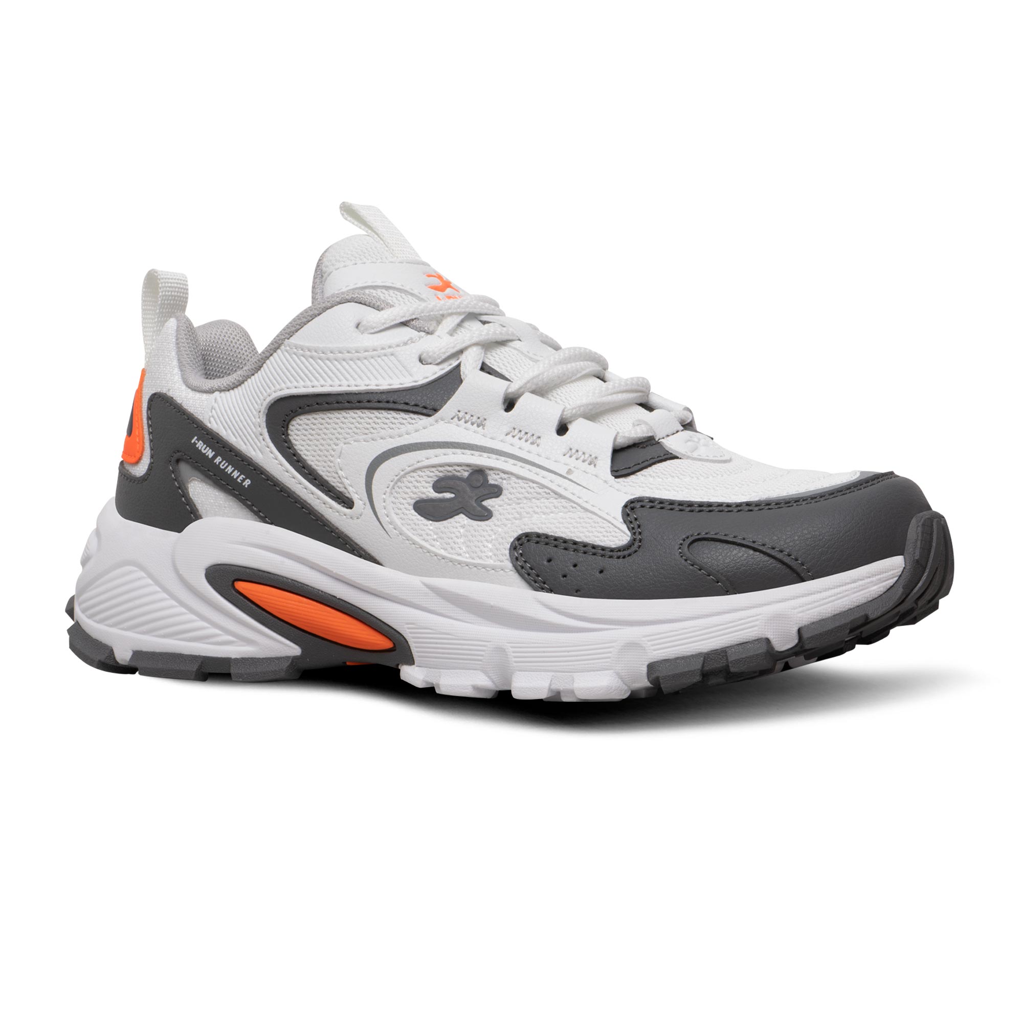 irun-tienda-online-deporte-las-mejores-zapatillas-accesorios-deportivos-hombre-mujer-ninos-futbol-deporte-promocion-peru-compra-ahora