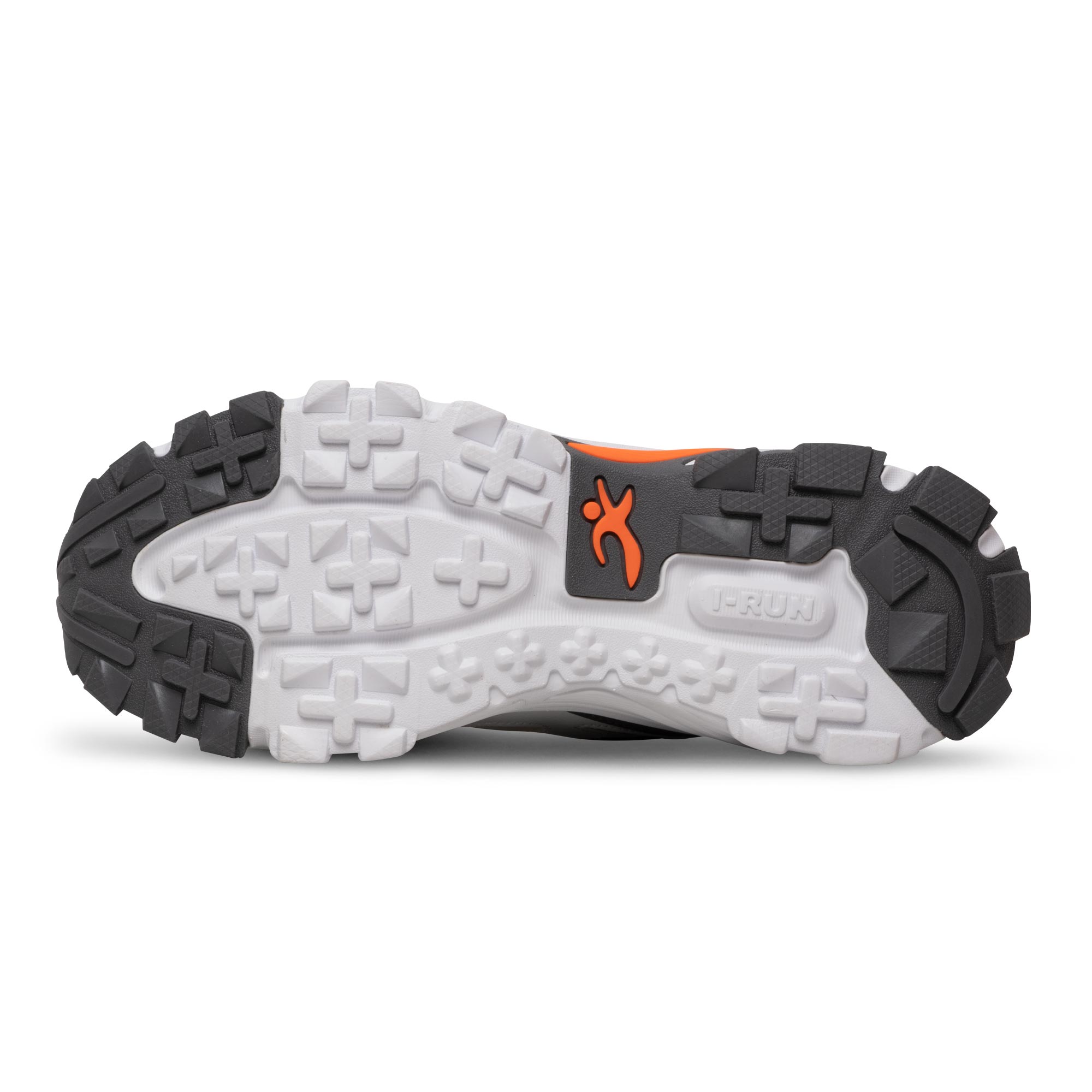 irun-tienda-online-deporte-las-mejores-zapatillas-accesorios-deportivos-hombre-mujer-ninos-futbol-deporte-promocion-peru-compra-ahora