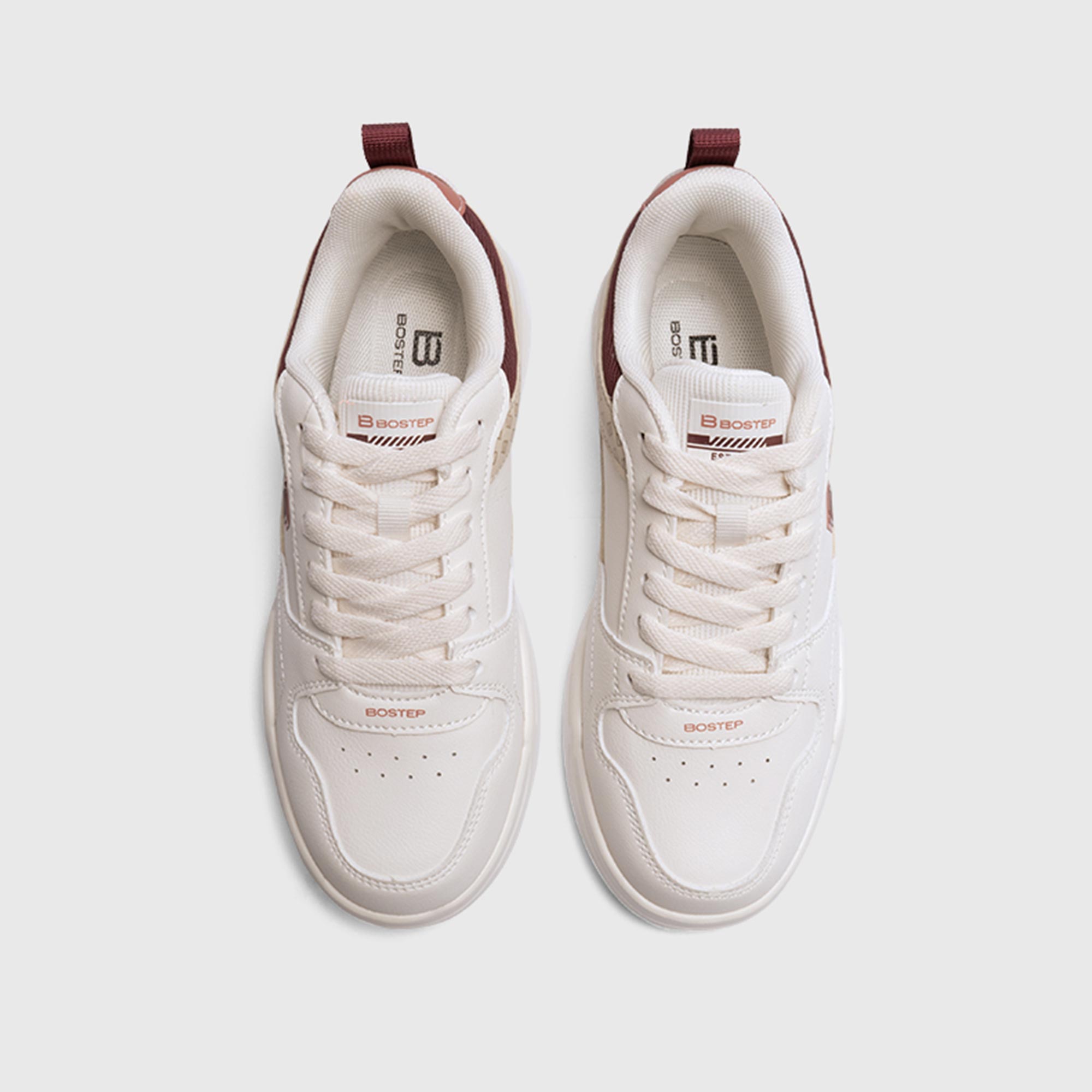 bostep-tienda-online-deporte-las-mejores-zapatillas-accesorios-deportivos-hombre-mujer-ninos-futbol-deporte-promocion-peru-compra-ahora
