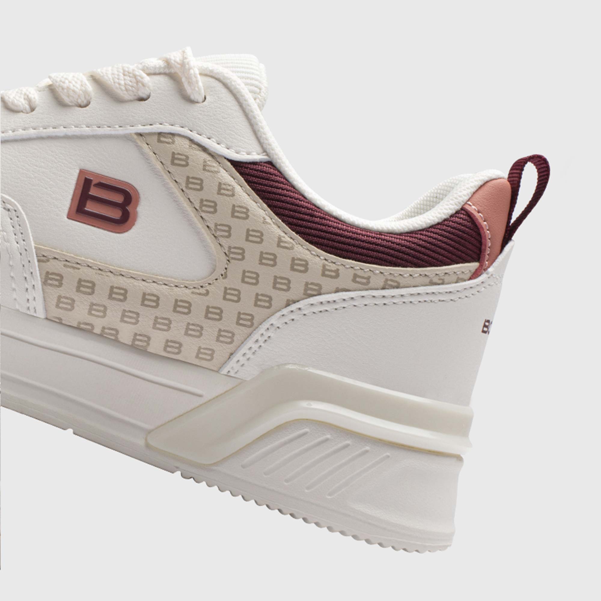 bostep-tienda-online-deporte-las-mejores-zapatillas-accesorios-deportivos-hombre-mujer-ninos-futbol-deporte-promocion-peru-compra-ahora