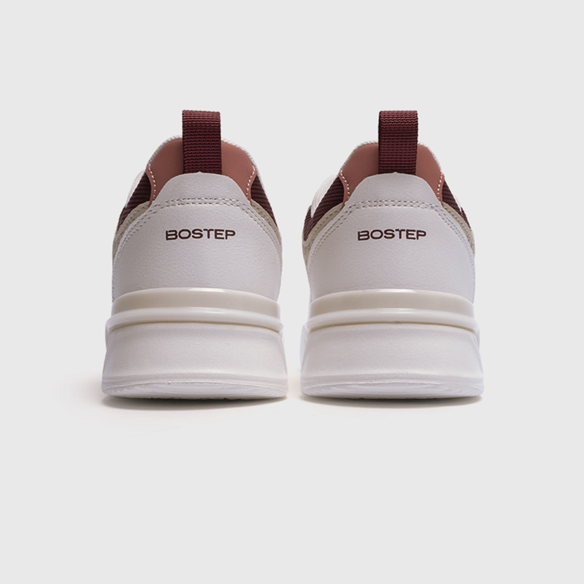 bostep-tienda-online-deporte-las-mejores-zapatillas-accesorios-deportivos-hombre-mujer-ninos-futbol-deporte-promocion-peru-compra-ahora