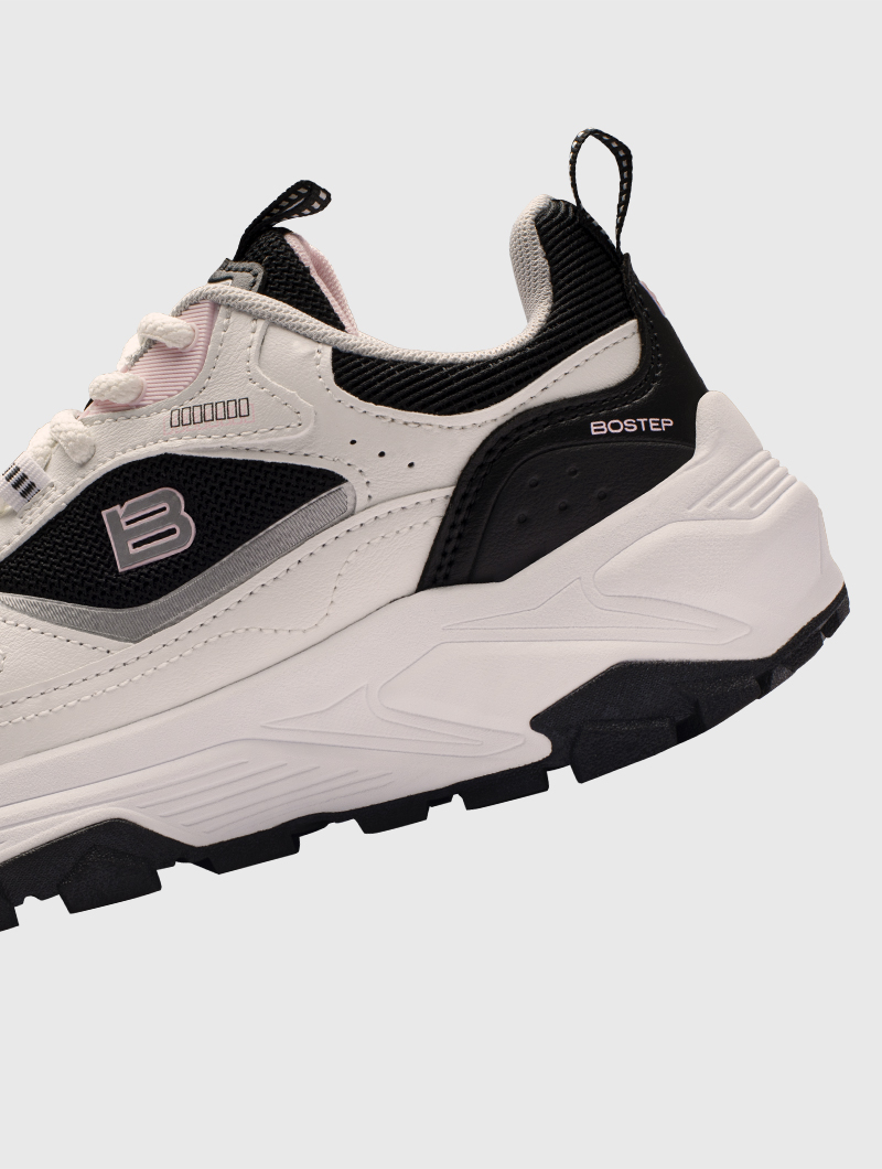 bostep-tienda-online-deporte-las-mejores-zapatillas-accesorios-deportivos-hombre-mujer-ninos-futbol-deporte-promocion-peru-compra-ahora