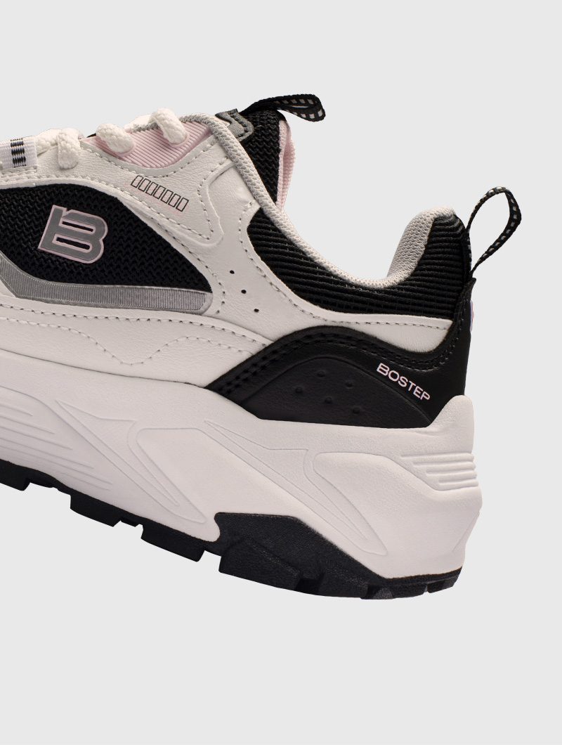 bostep-tienda-online-deporte-las-mejores-zapatillas-accesorios-deportivos-hombre-mujer-ninos-futbol-deporte-promocion-peru-compra-ahora