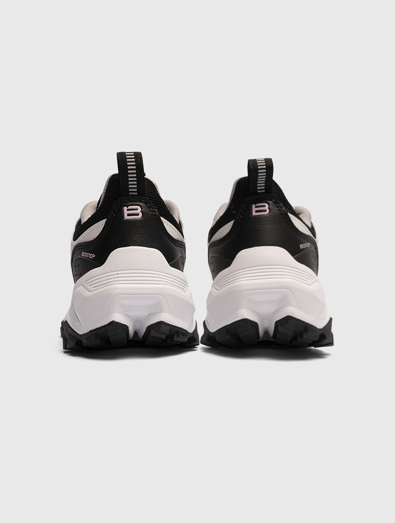 bostep-tienda-online-deporte-las-mejores-zapatillas-accesorios-deportivos-hombre-mujer-ninos-futbol-deporte-promocion-peru-compra-ahora