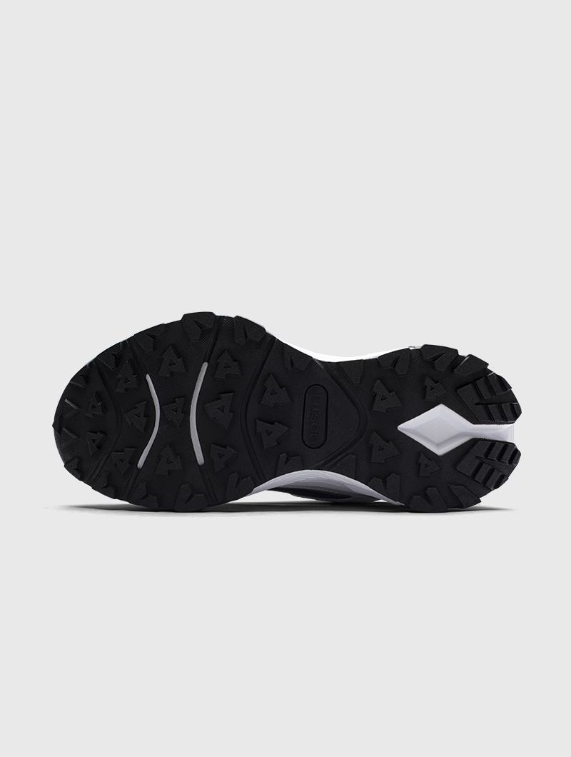 bostep-tienda-online-deporte-las-mejores-zapatillas-accesorios-deportivos-hombre-mujer-ninos-futbol-deporte-promocion-peru-compra-ahora