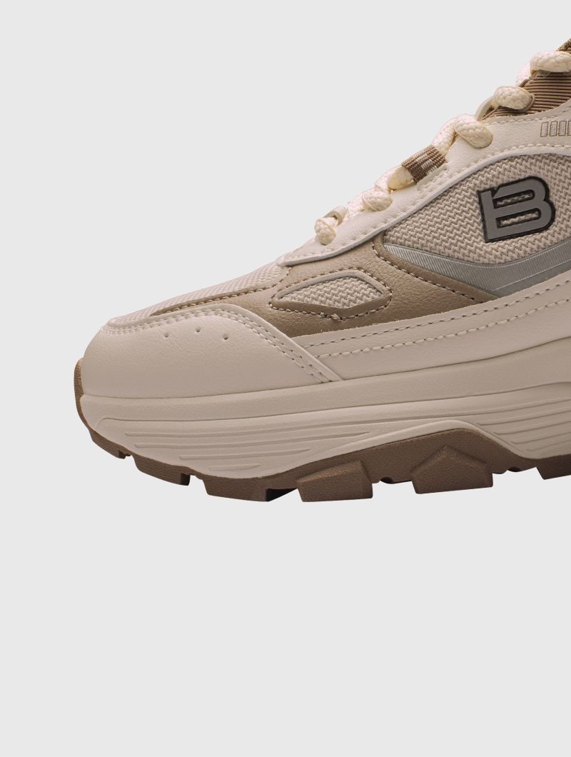 bostep-tienda-online-deporte-las-mejores-zapatillas-accesorios-deportivos-hombre-mujer-ninos-futbol-deporte-promocion-peru-compra-ahora