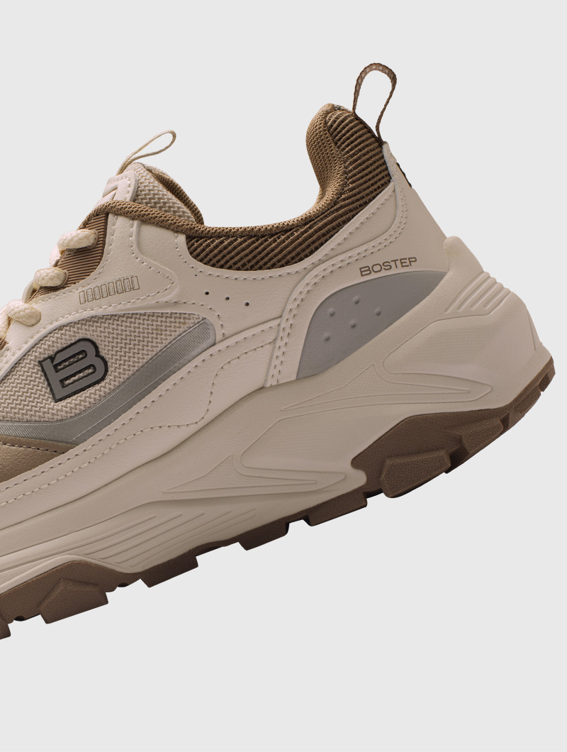 bostep-tienda-online-deporte-las-mejores-zapatillas-accesorios-deportivos-hombre-mujer-ninos-futbol-deporte-promocion-peru-compra-ahora
