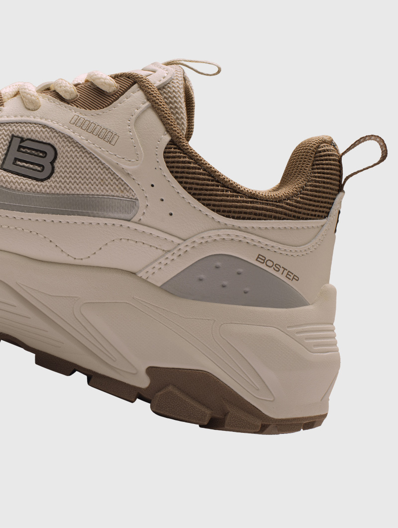 bostep-tienda-online-deporte-las-mejores-zapatillas-accesorios-deportivos-hombre-mujer-ninos-futbol-deporte-promocion-peru-compra-ahora