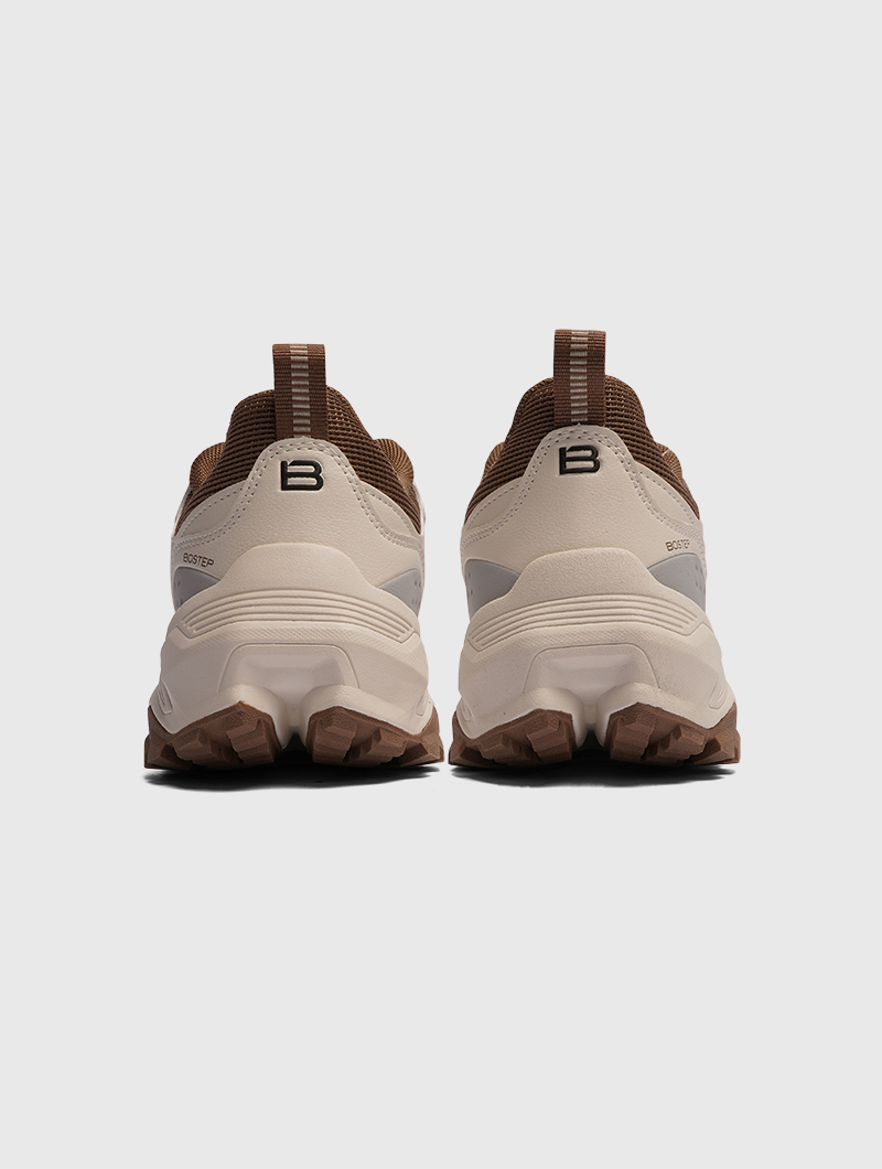bostep-tienda-online-deporte-las-mejores-zapatillas-accesorios-deportivos-hombre-mujer-ninos-futbol-deporte-promocion-peru-compra-ahora