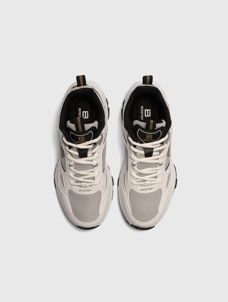 bostep-tienda-online-deporte-las-mejores-zapatillas-accesorios-deportivos-hombre-mujer-ninos-futbol-deporte-promocion-peru-compra-ahora
