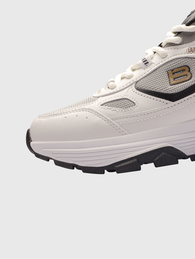 bostep-tienda-online-deporte-las-mejores-zapatillas-accesorios-deportivos-hombre-mujer-ninos-futbol-deporte-promocion-peru-compra-ahora