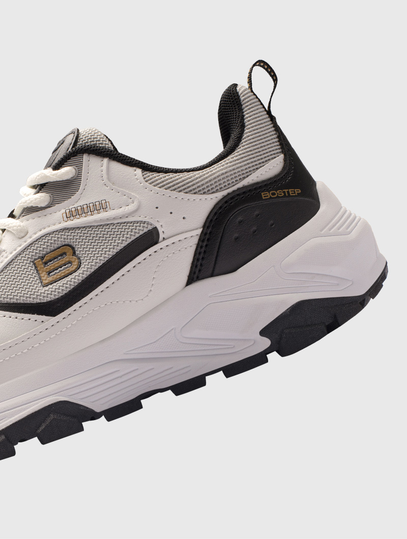 bostep-tienda-online-deporte-las-mejores-zapatillas-accesorios-deportivos-hombre-mujer-ninos-futbol-deporte-promocion-peru-compra-ahora