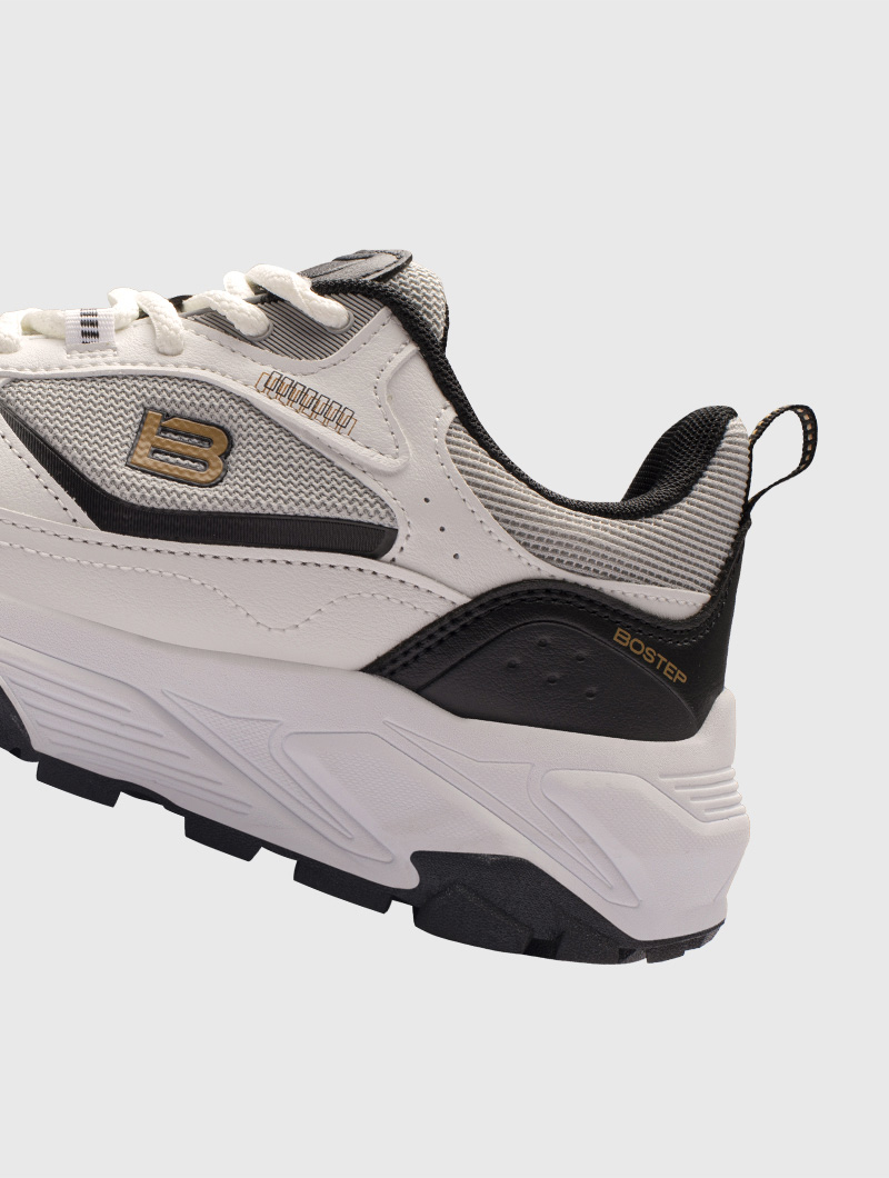 bostep-tienda-online-deporte-las-mejores-zapatillas-accesorios-deportivos-hombre-mujer-ninos-futbol-deporte-promocion-peru-compra-ahora