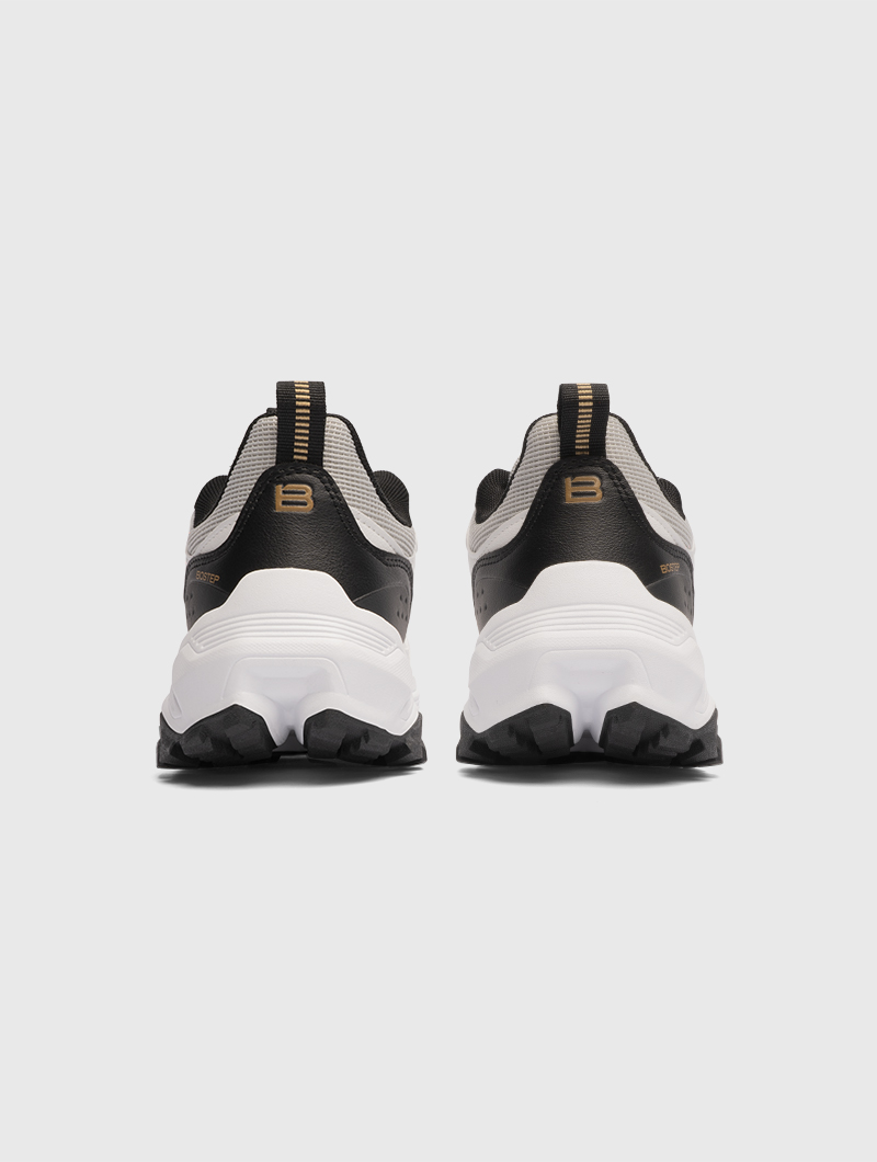 bostep-tienda-online-deporte-las-mejores-zapatillas-accesorios-deportivos-hombre-mujer-ninos-futbol-deporte-promocion-peru-compra-ahora